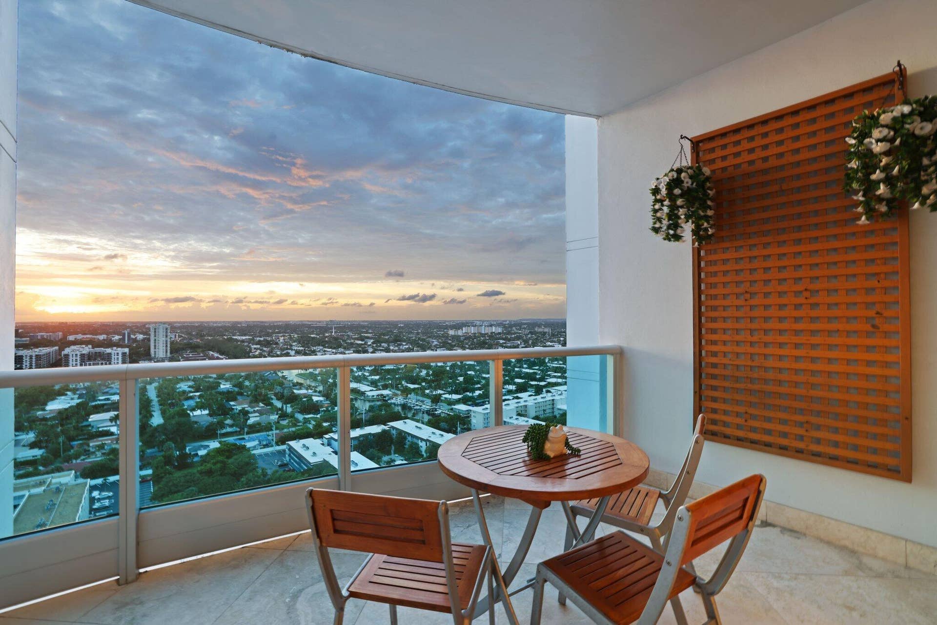1600 South Ocean Boulevard - 113.jpg-SMA