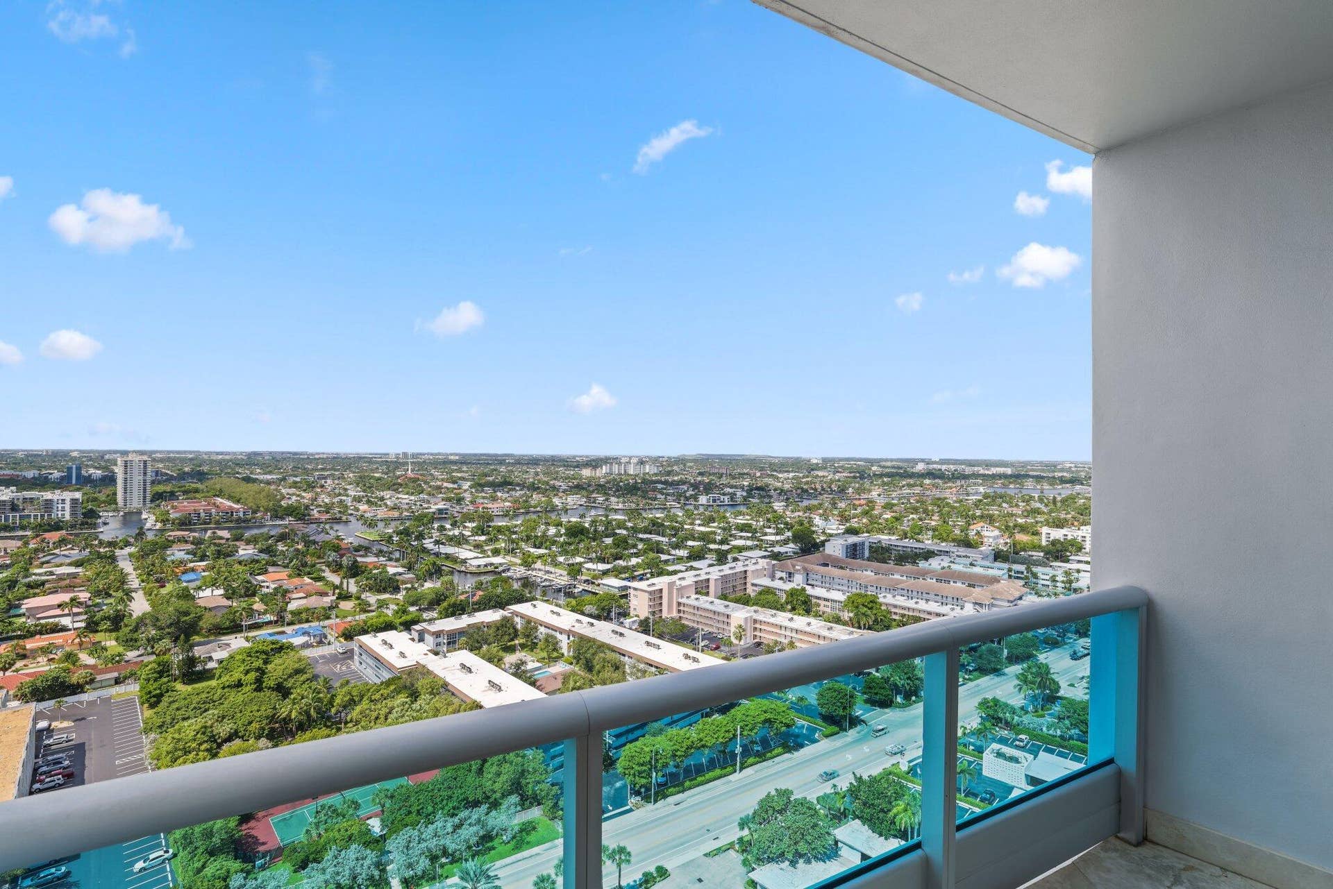 1600 South Ocean Boulevard - 53.jpg-SMAL