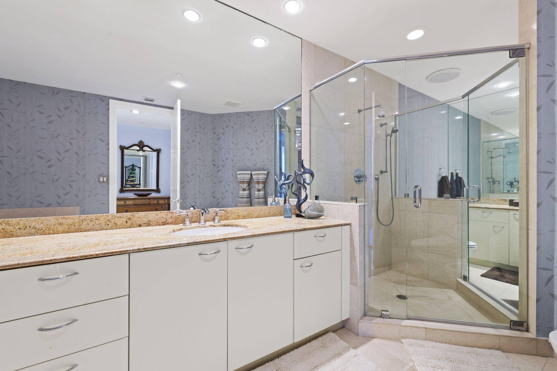 1600 South Ocean Boulevard - 37.jpg-SMAL