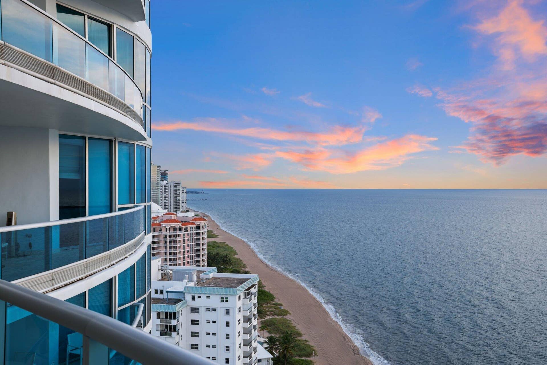 1600 South Ocean Boulevard - 96.jpg-SMAL