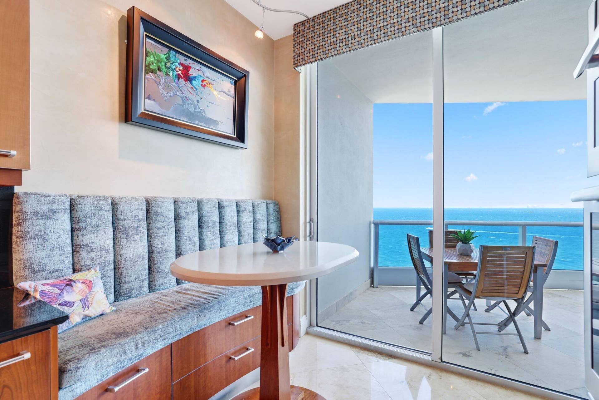 1600 South Ocean Boulevard - 23.jpg-SMAL