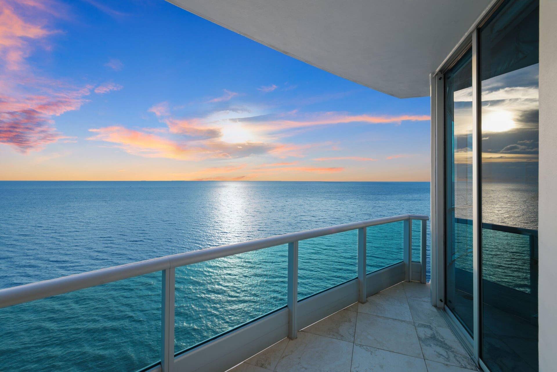 1600 South Ocean Boulevard - 89.jpg-SMAL