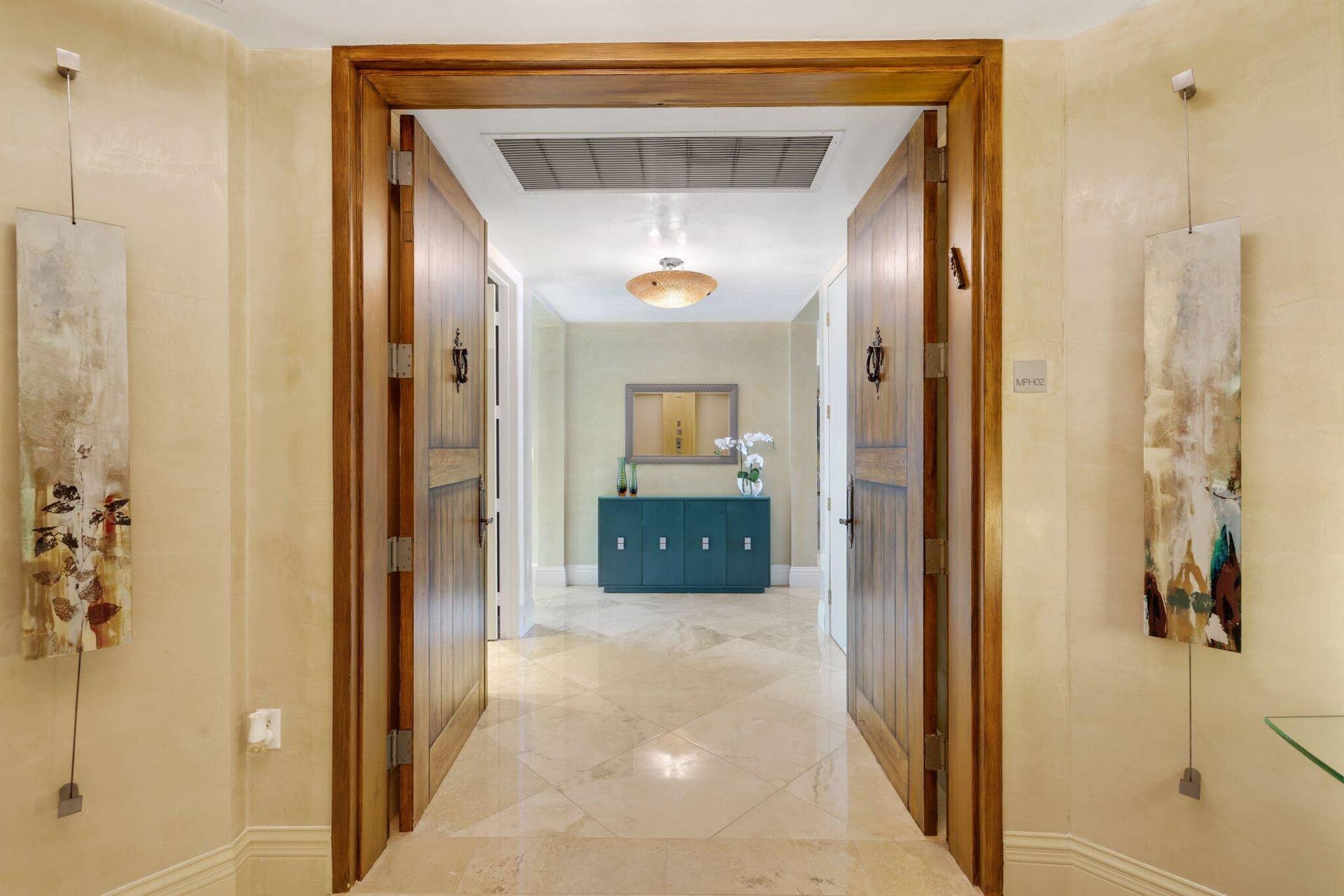 1600 South Ocean Boulevard - 55.jpg-SMAL