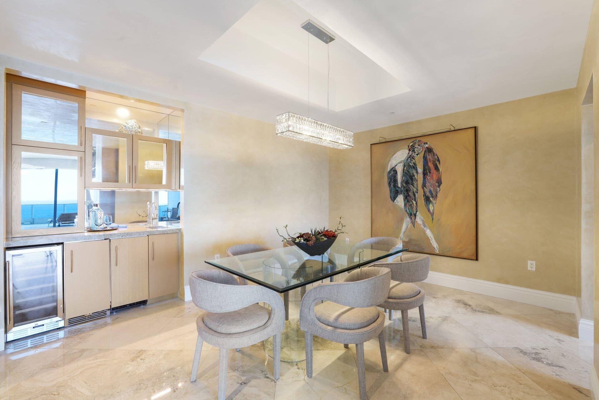 1600 South Ocean Boulevard - 2.jpg-SMALL