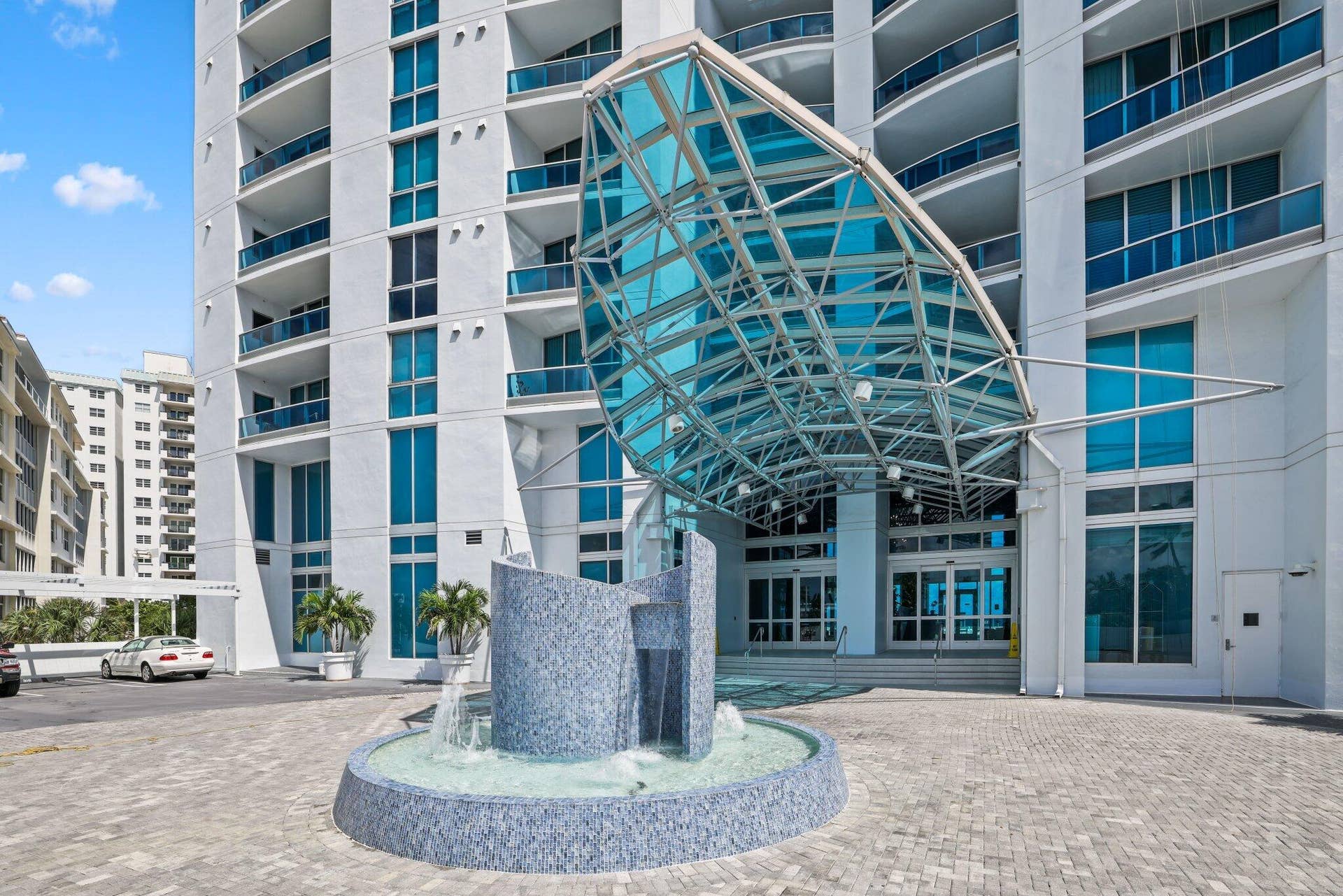 1600 South Ocean Boulevard - 138.jpg-SMA
