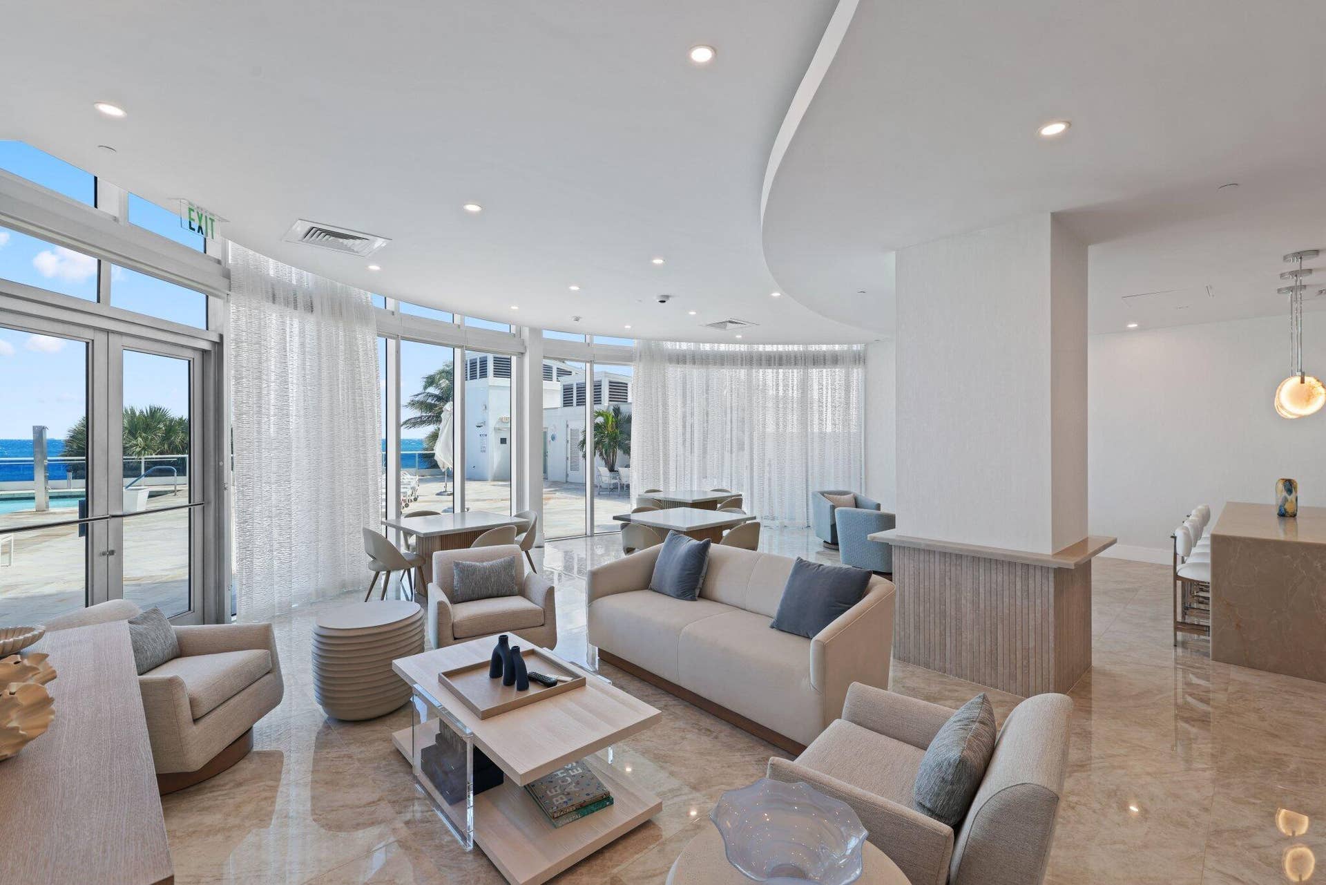 1600 South Ocean Boulevard - 132.jpg-SMA