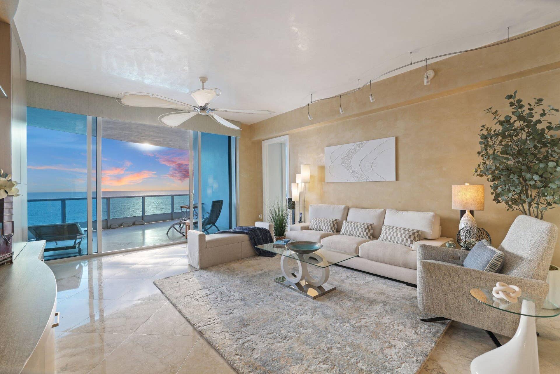 1600 South Ocean Boulevard - 93.jpg-SMAL