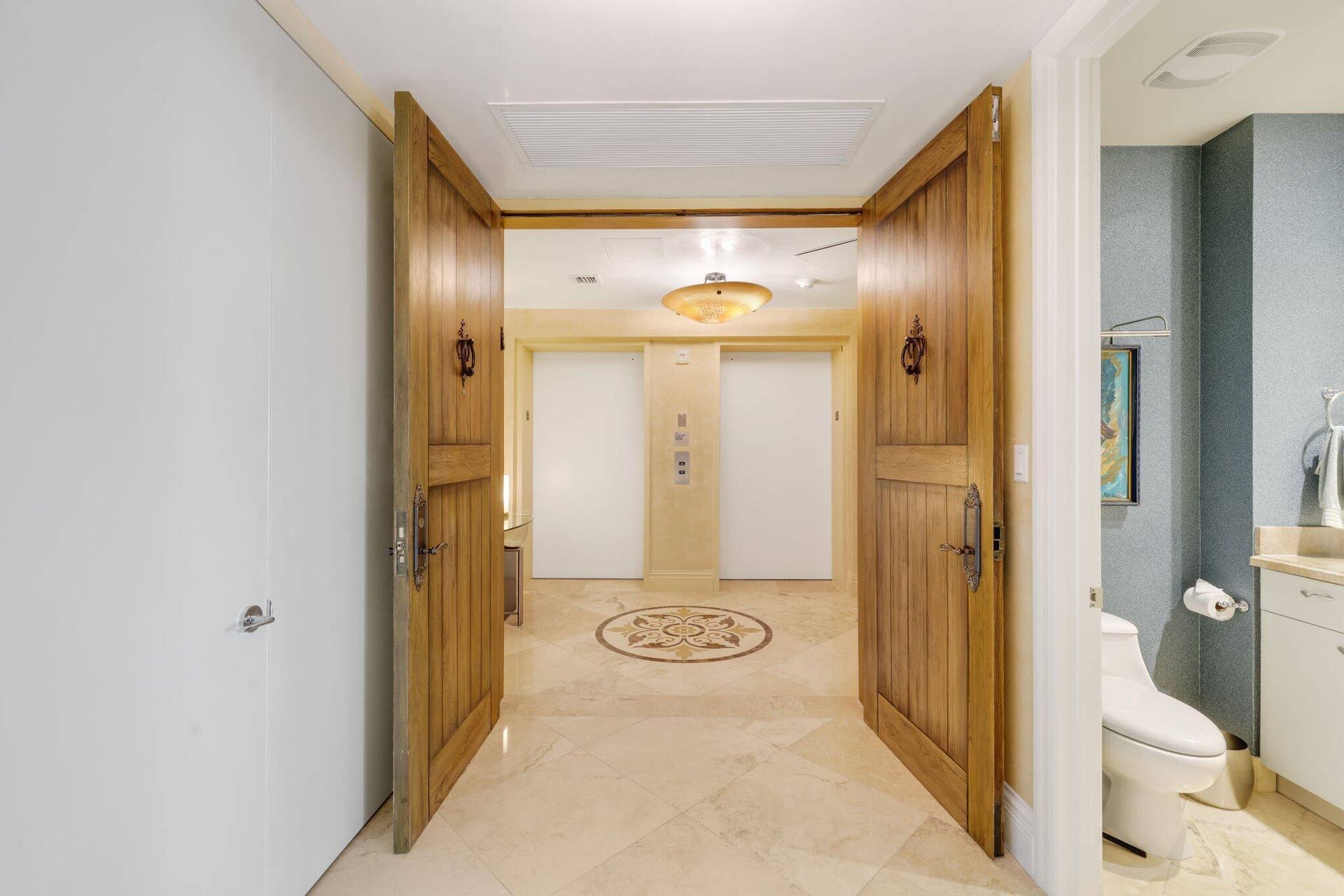 1600 South Ocean Boulevard - 57.jpg-SMAL
