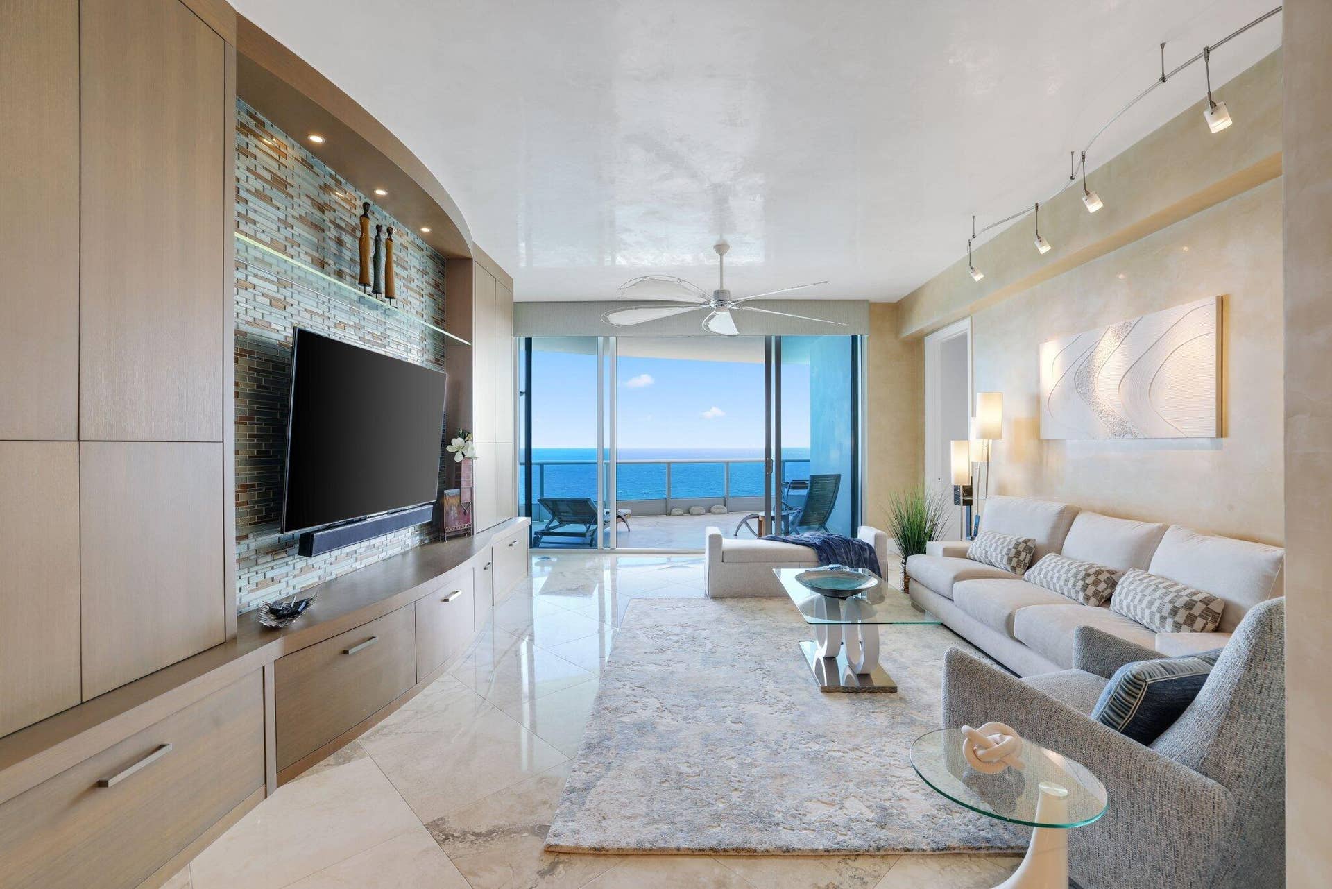 1600 South Ocean Boulevard - 13.jpg-SMAL