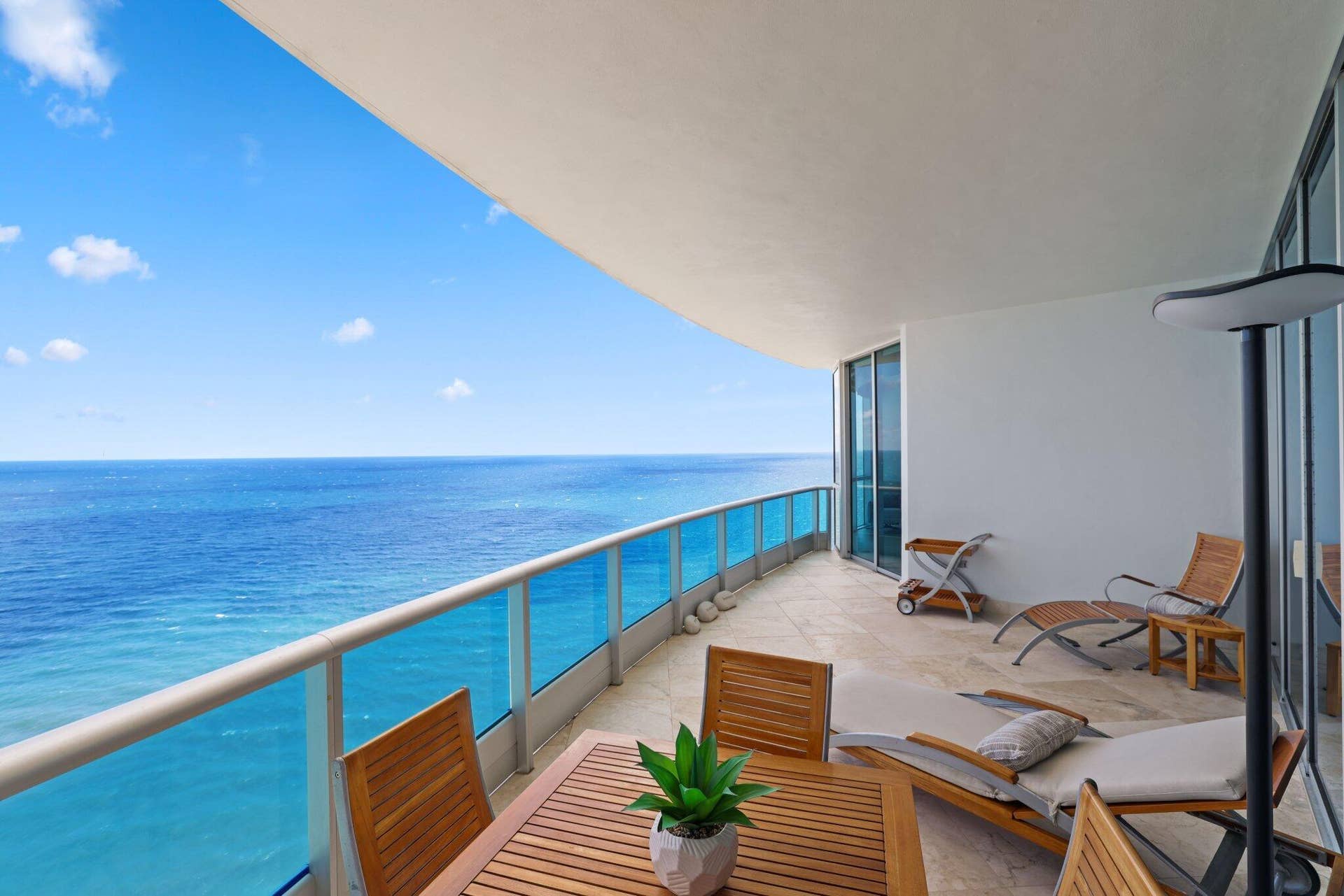 1600 South Ocean Boulevard - 39.jpg-SMAL