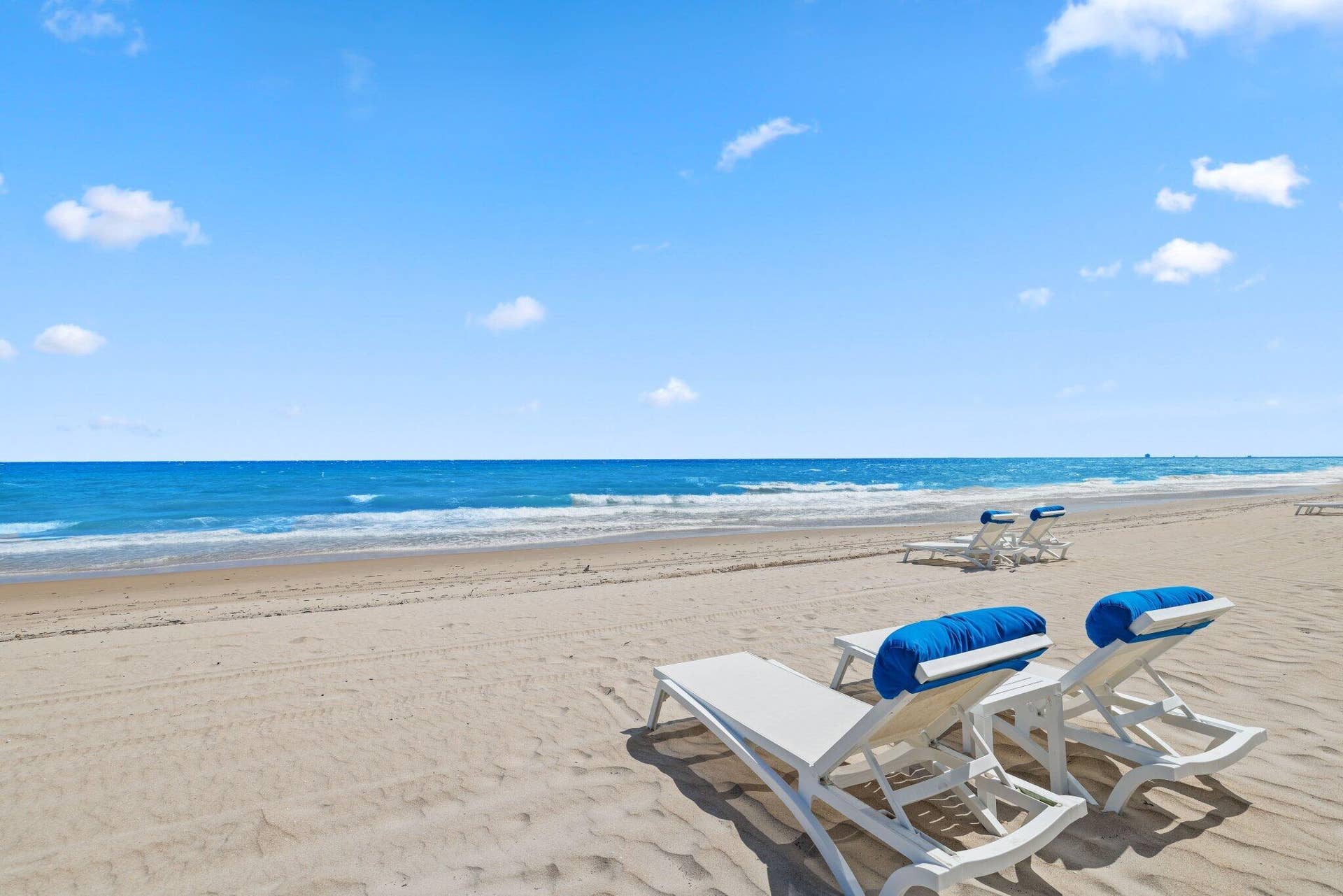 1600 South Ocean Boulevard - 130.jpg-SMA
