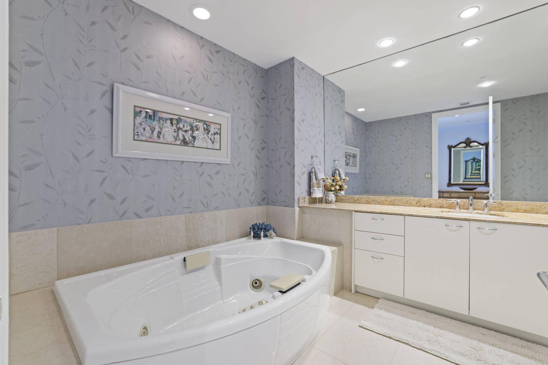 1600 South Ocean Boulevard - 36.jpg-SMAL