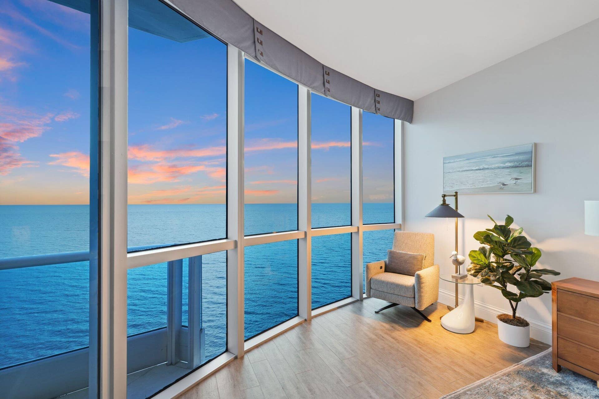 1600 South Ocean Boulevard - 97.jpg-SMAL
