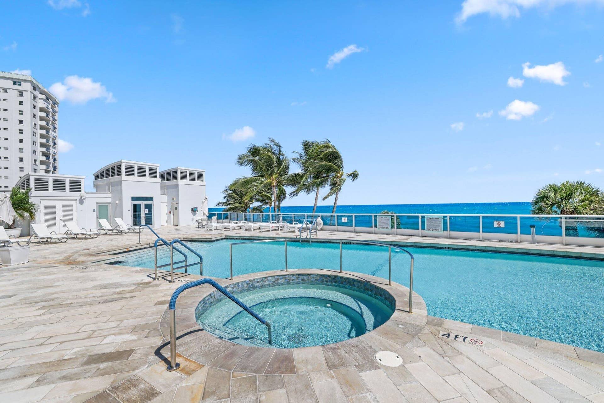 1600 South Ocean Boulevard - 125.jpg-SMA
