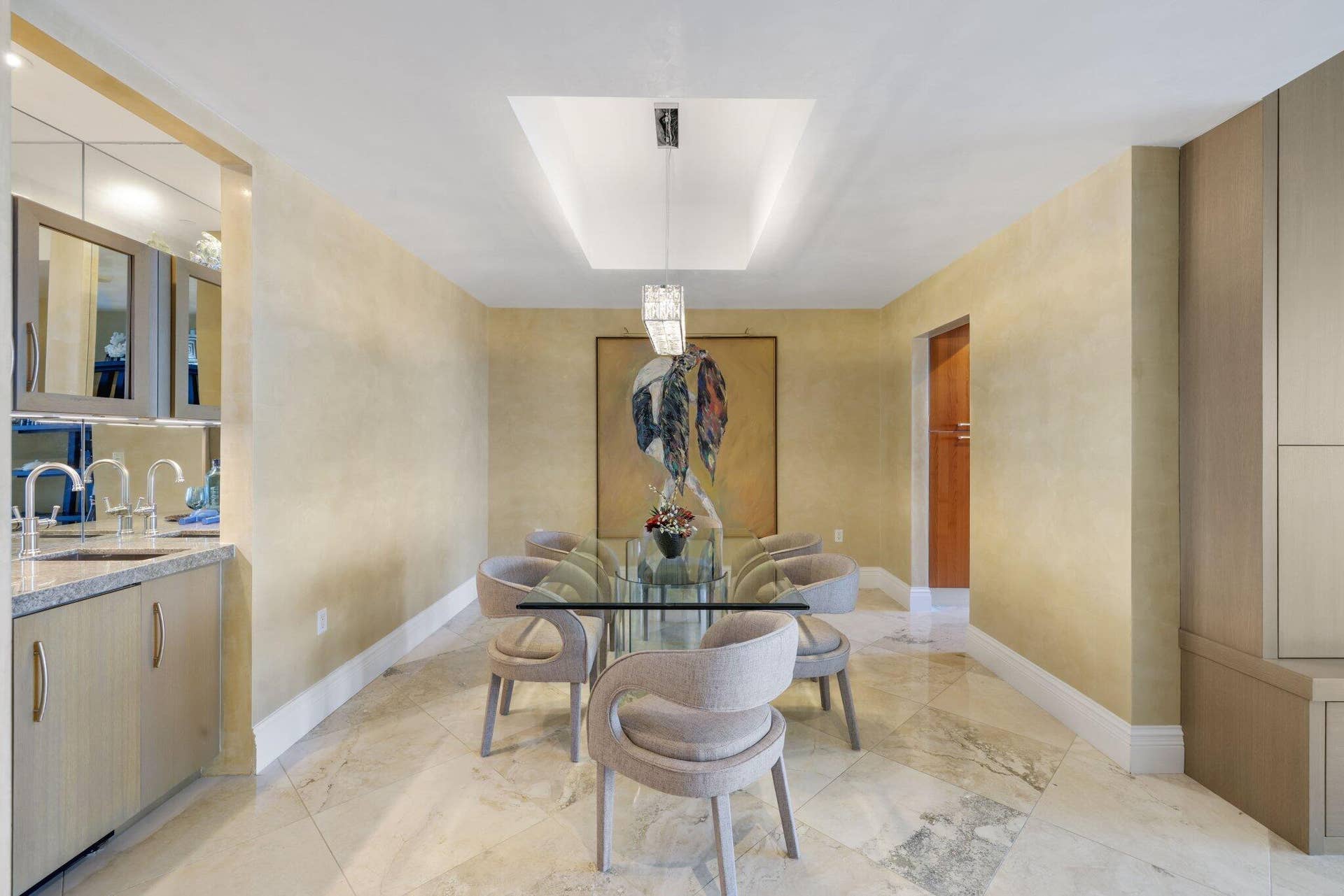 1600 South Ocean Boulevard - 1.jpg-SMALL