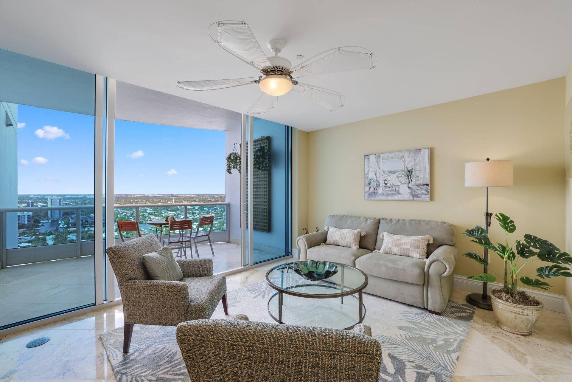 1600 South Ocean Boulevard - 8.jpg-SMALL