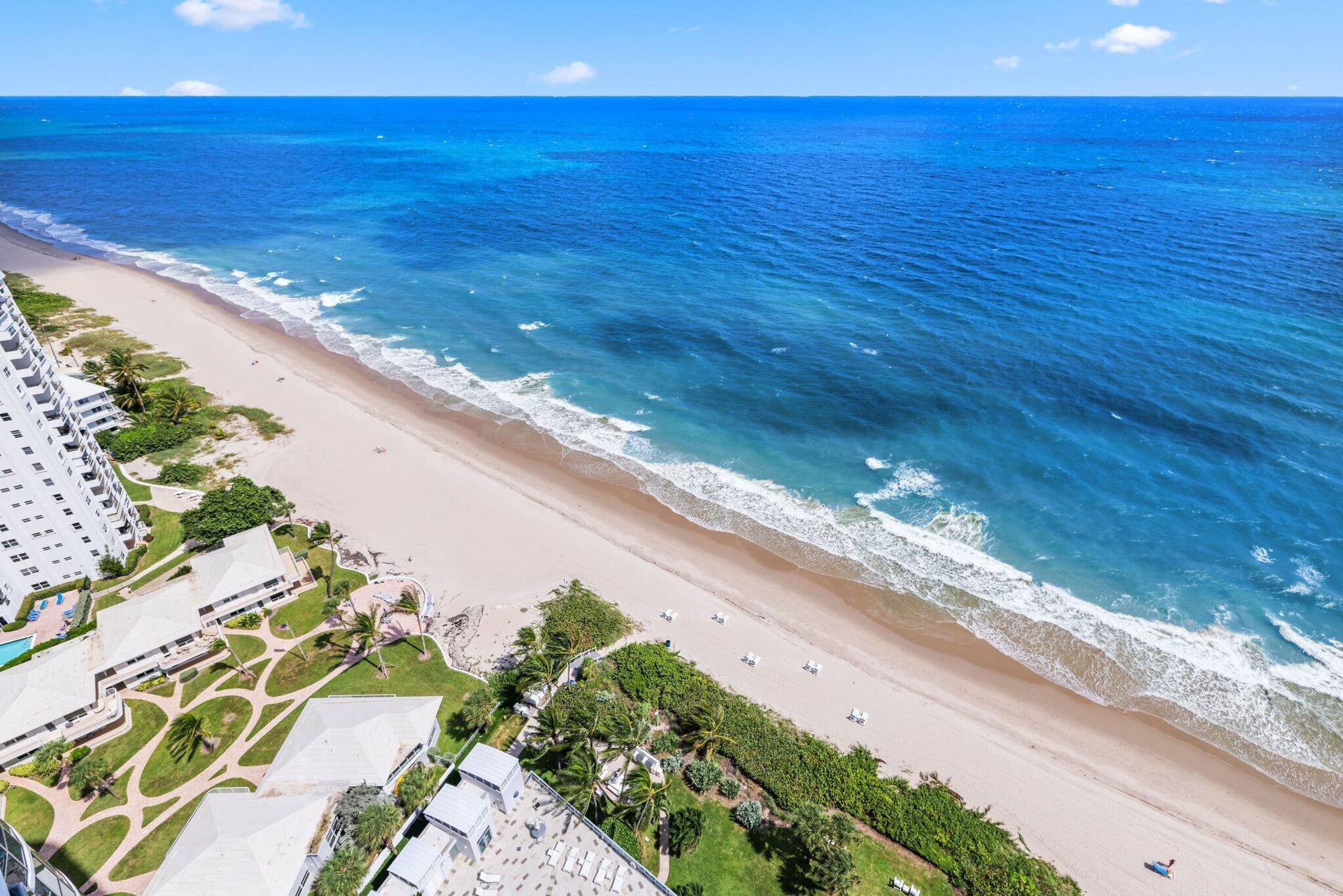1600 South Ocean Boulevard - 41.jpg-SMAL