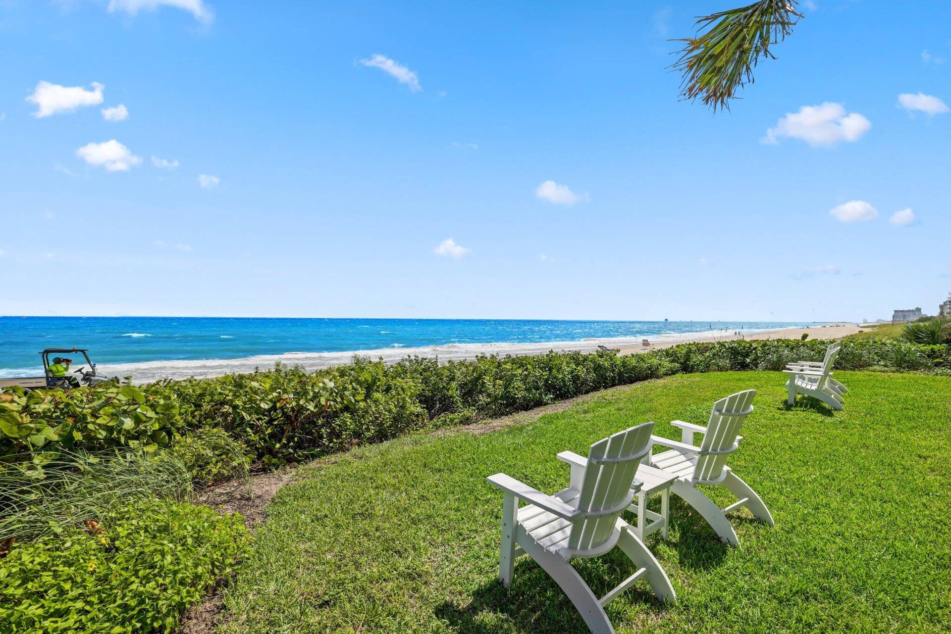 1600 South Ocean Boulevard - 127.jpg-SMA