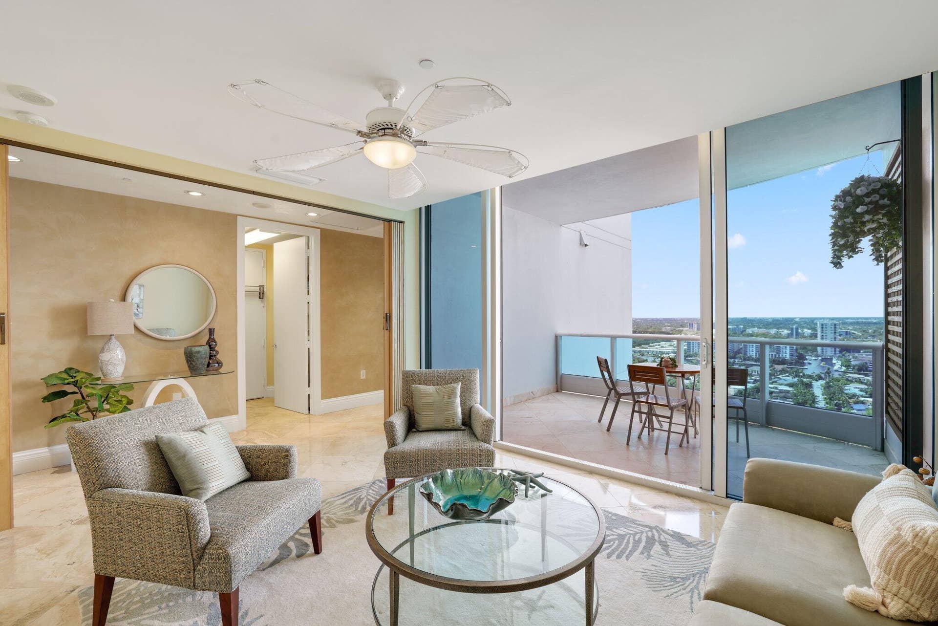 1600 South Ocean Boulevard - 10.jpg-SMAL