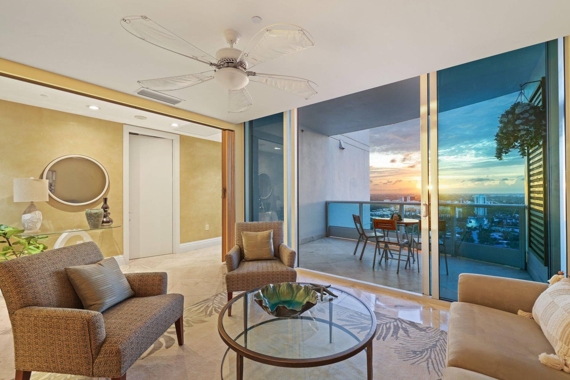 1600 South Ocean Boulevard - 117.jpg-SMA