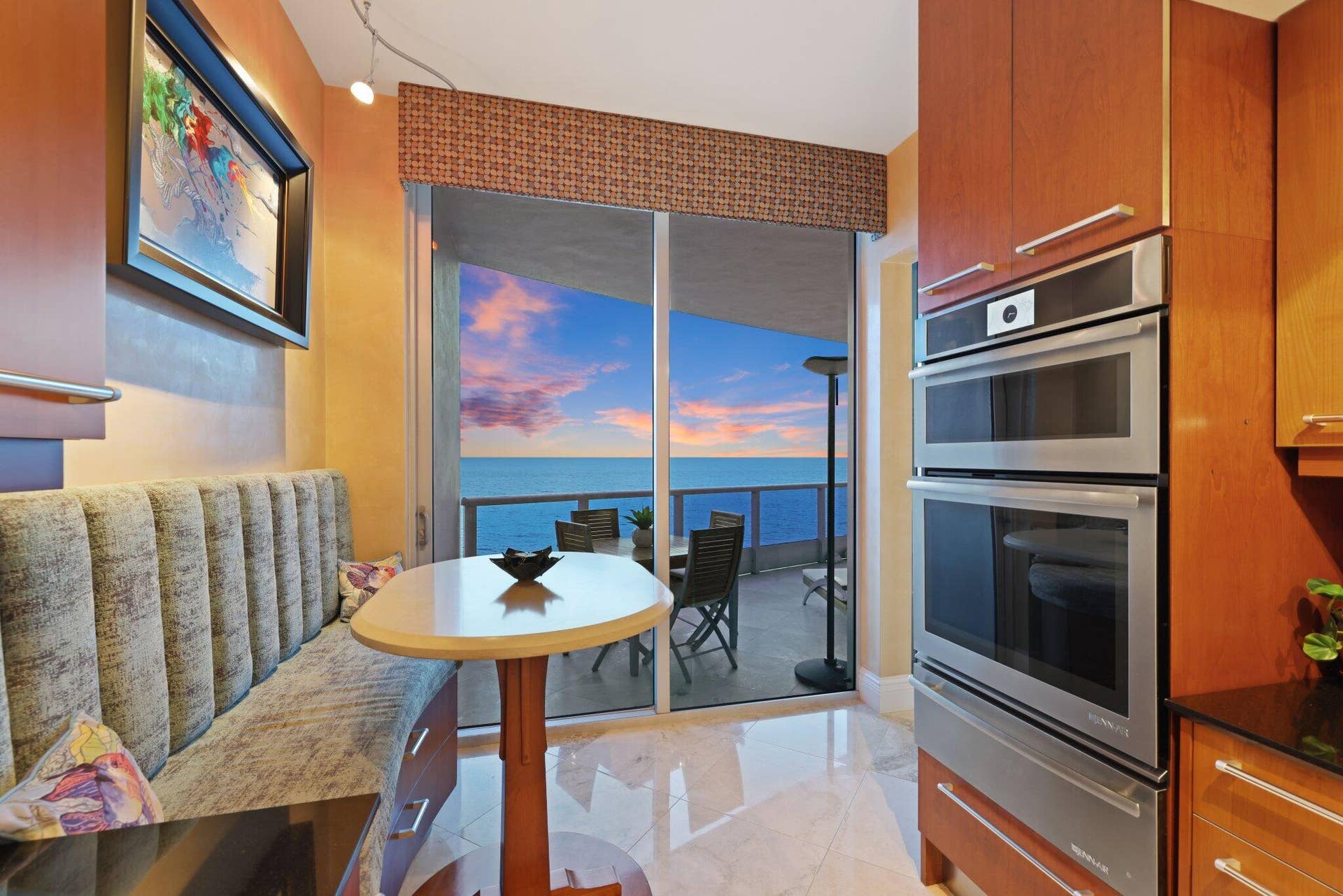 1600 South Ocean Boulevard - 104.jpg-SMA