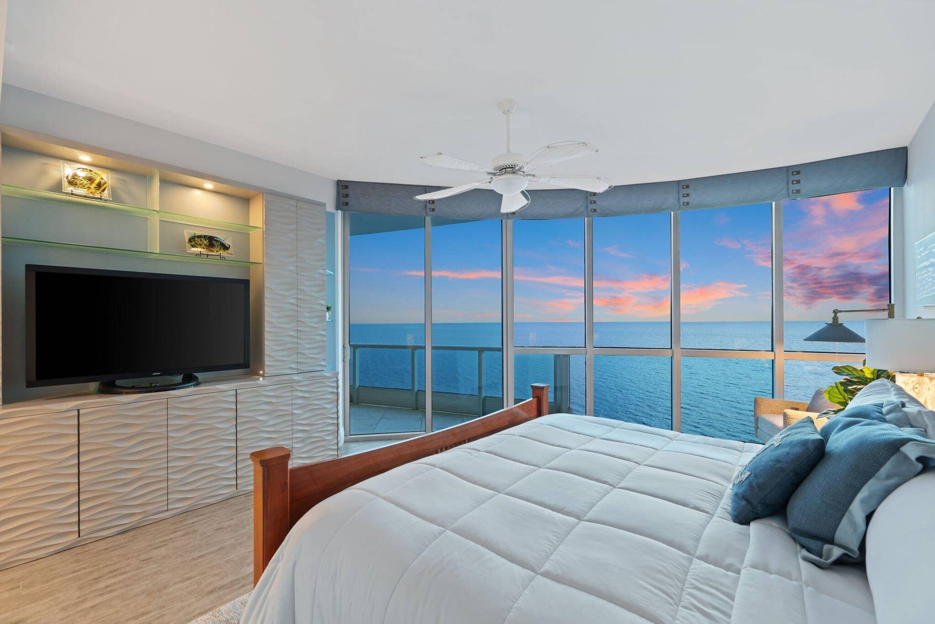 1600 South Ocean Boulevard - 88.jpg-SMAL