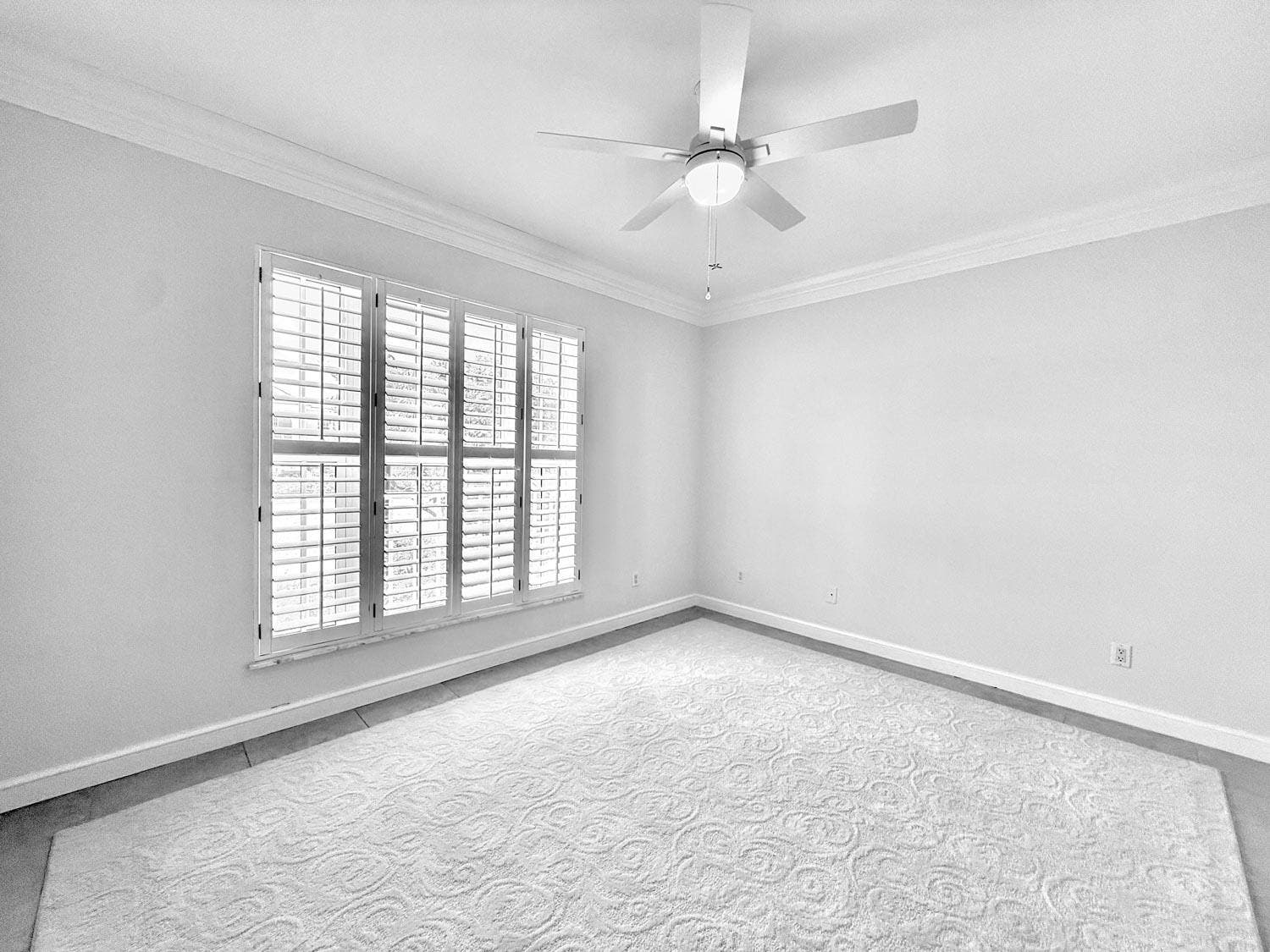 25 Second Bedroom2