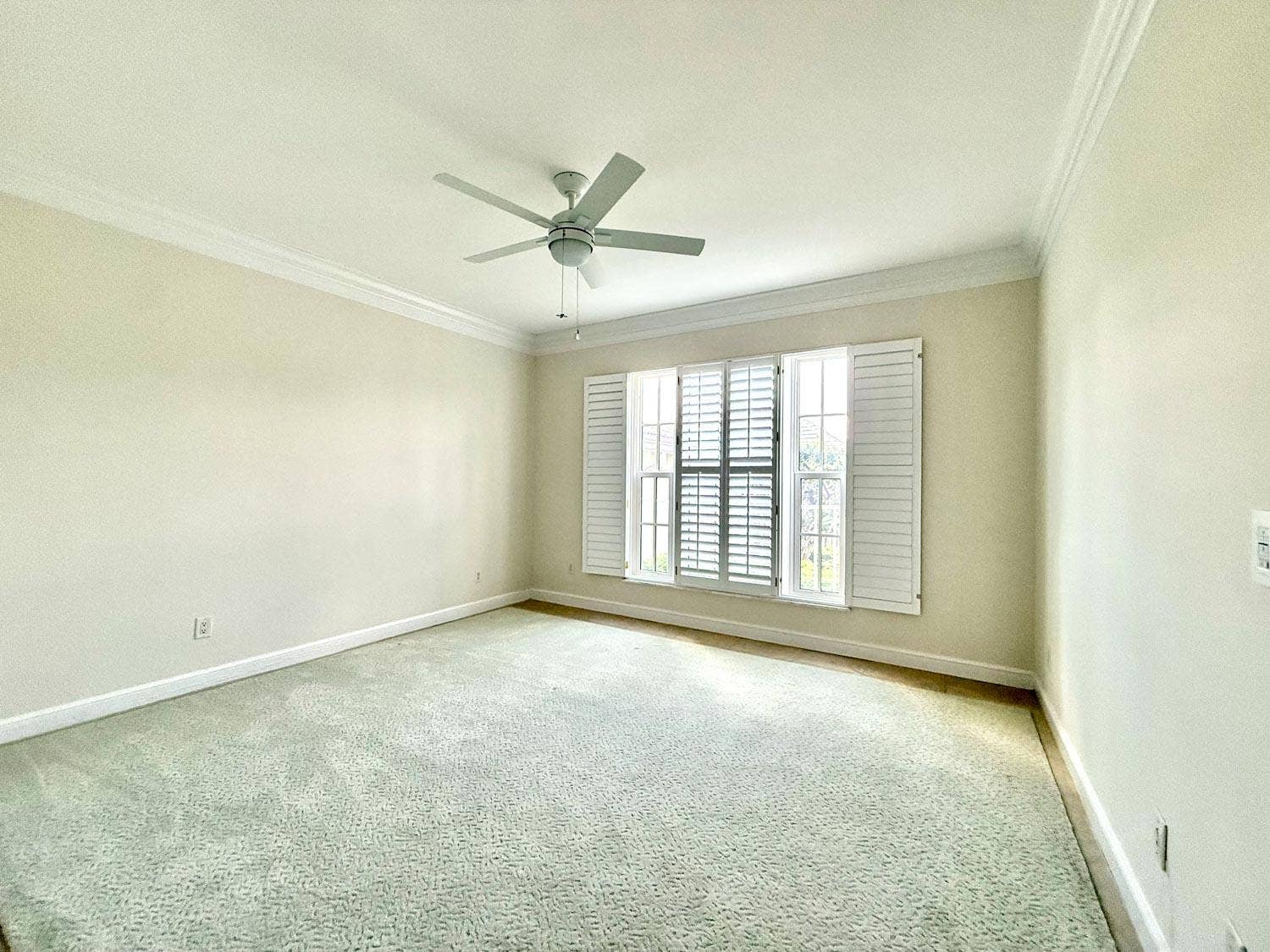 28 Third Bedroom2