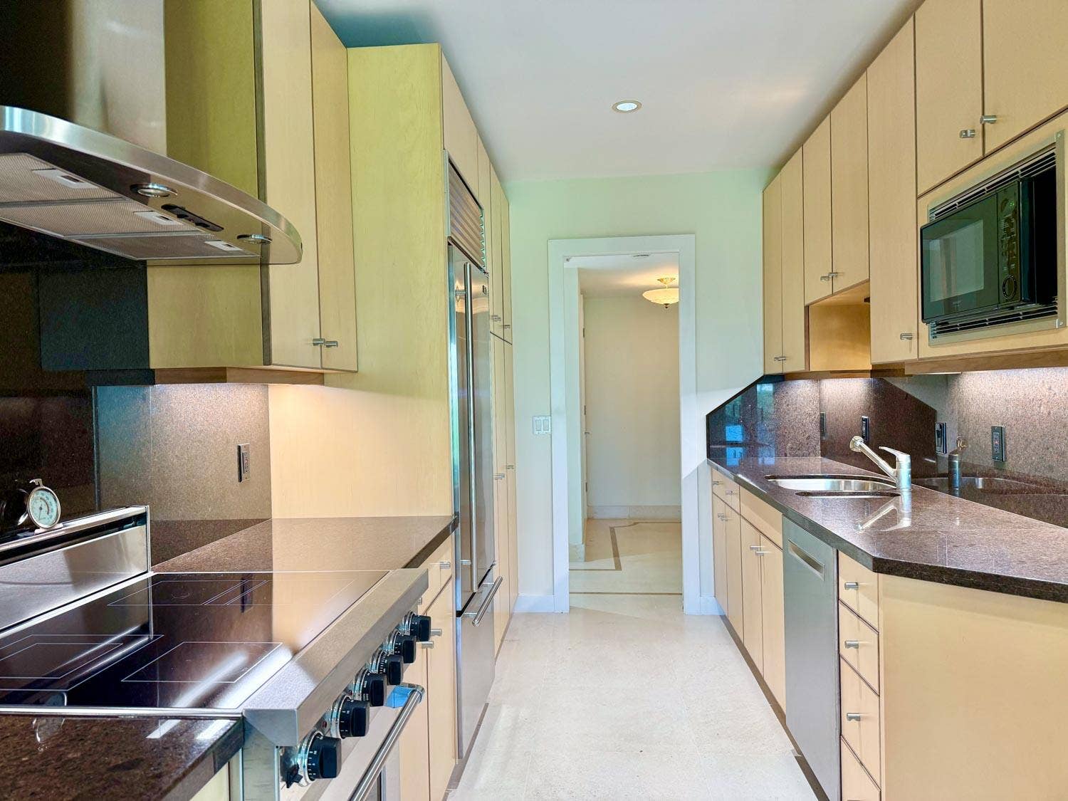 18 Kitchen4