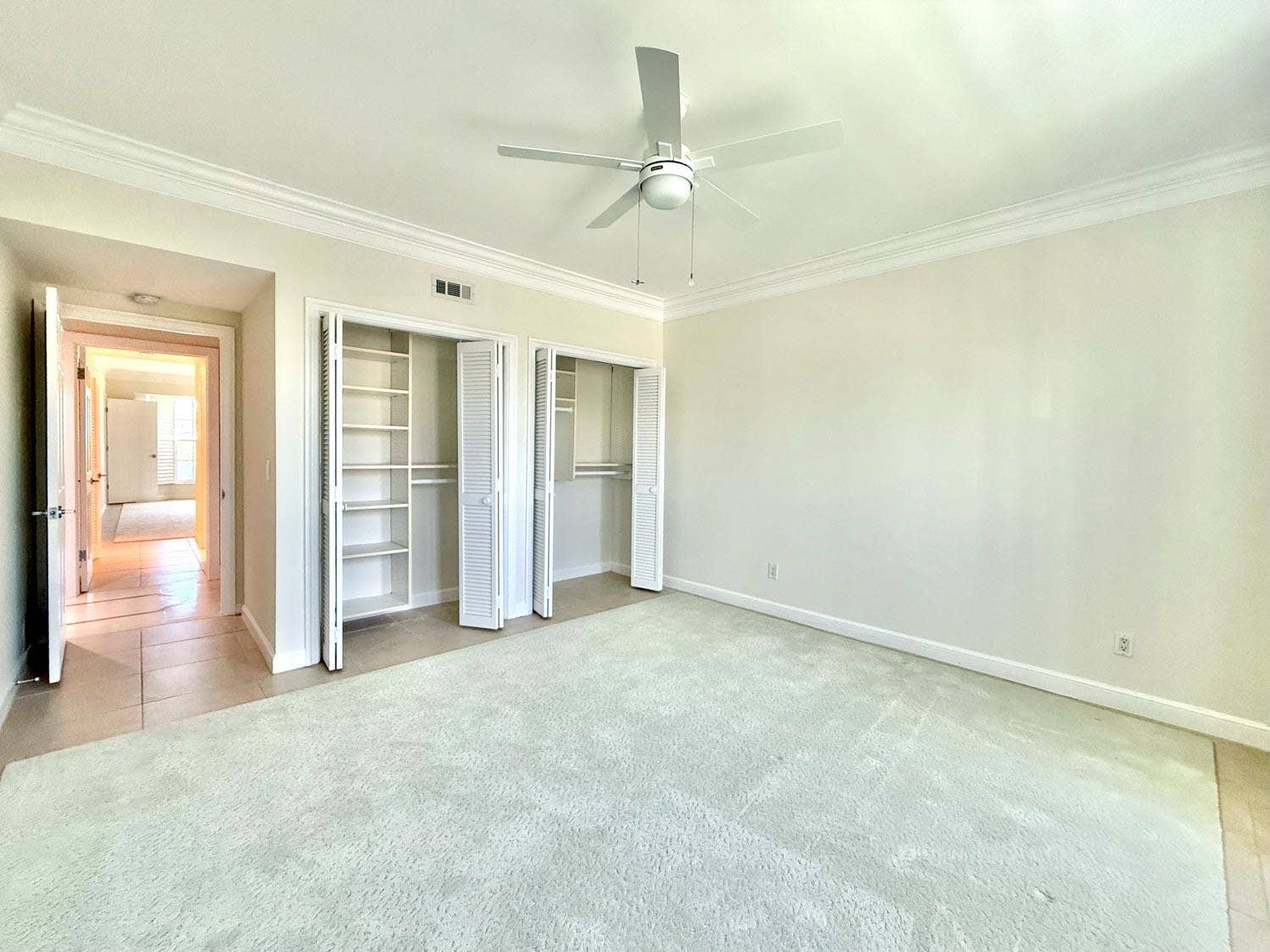27 Third Bedroom
