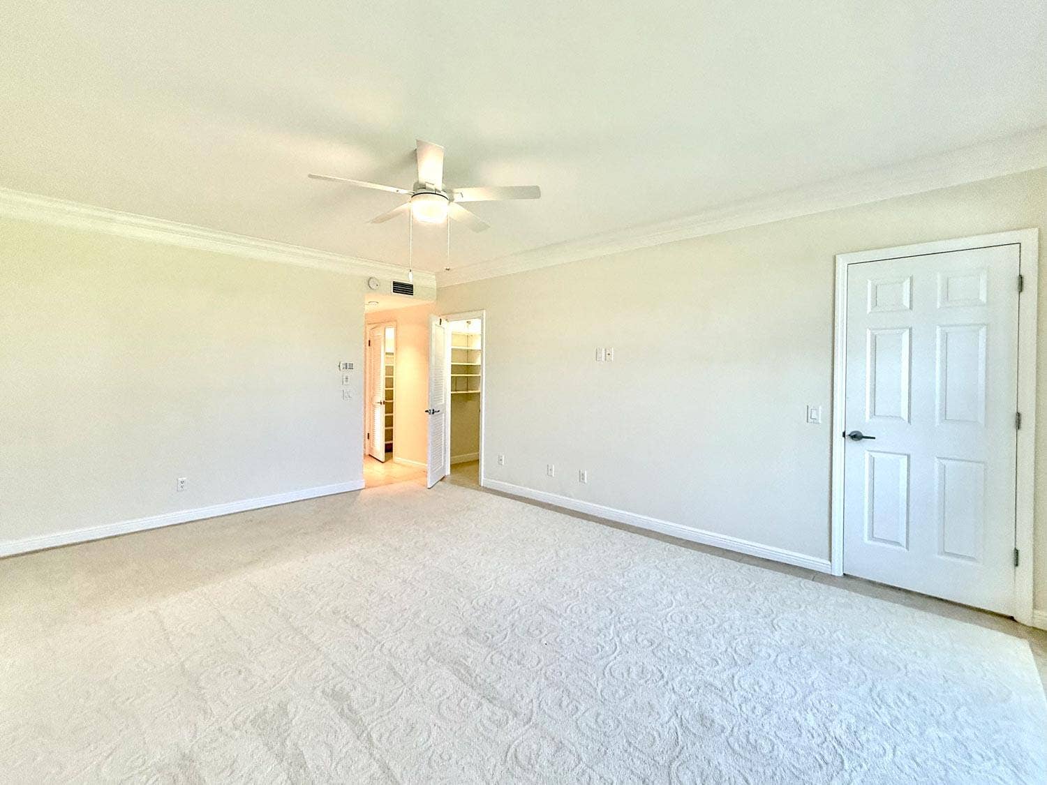 20 Master Bedroom