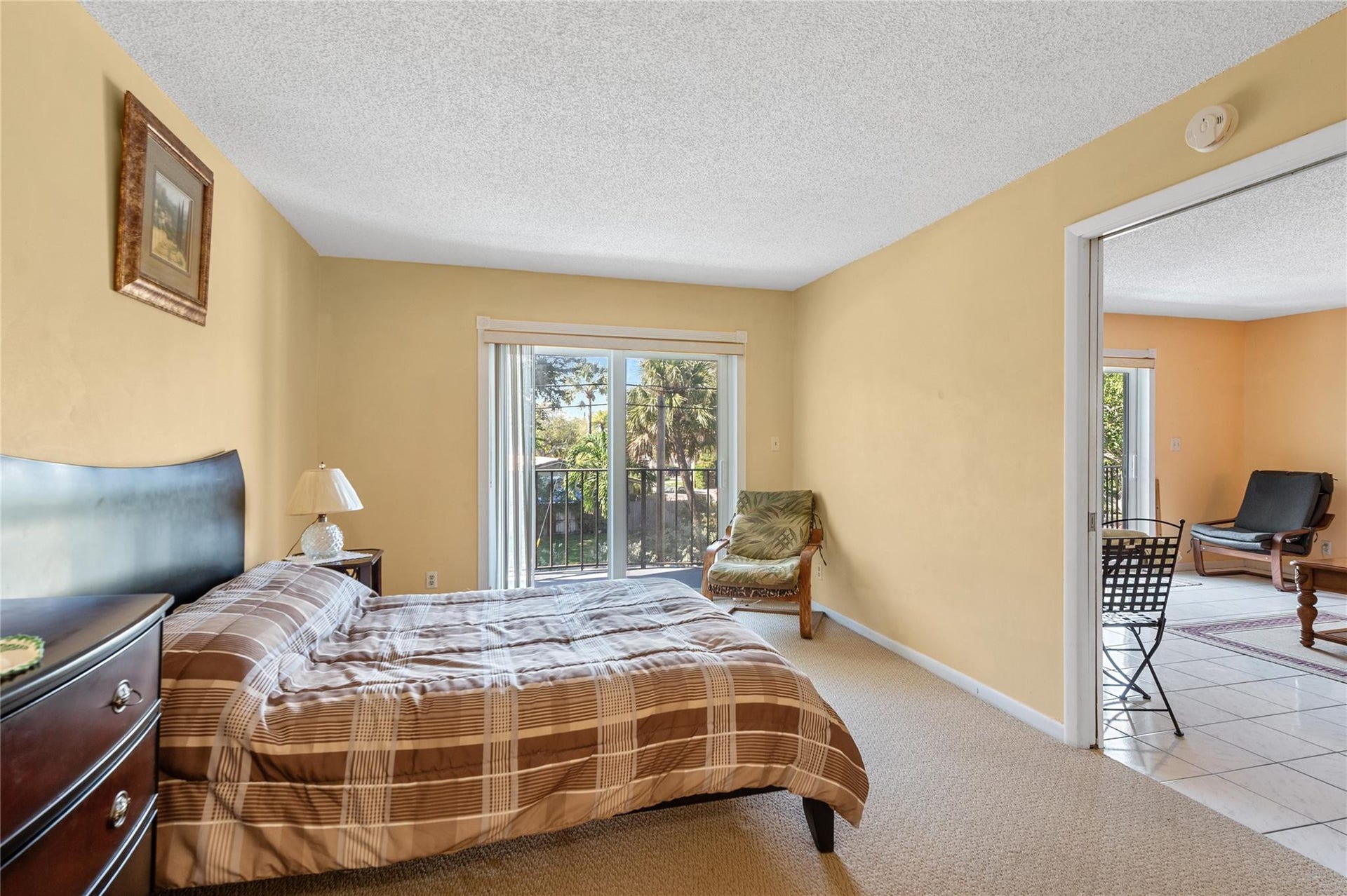 3909 N Ocean Boulevard, #216, Fort Lauderdale, FL 33308 Photo 16