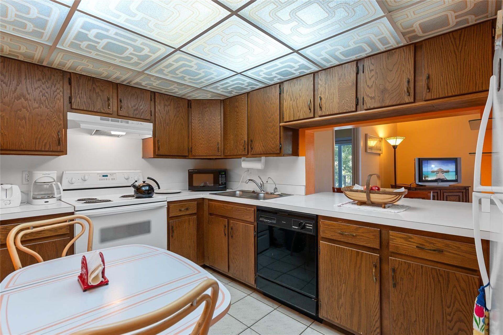 3909 N Ocean Boulevard, #216, Fort Lauderdale, FL 33308 Photo 9
