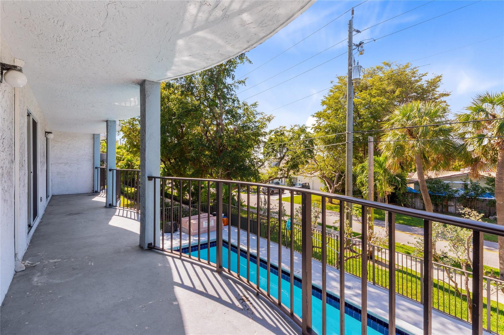 3909 N Ocean Boulevard, #216, Fort Lauderdale, FL 33308 Photo 5