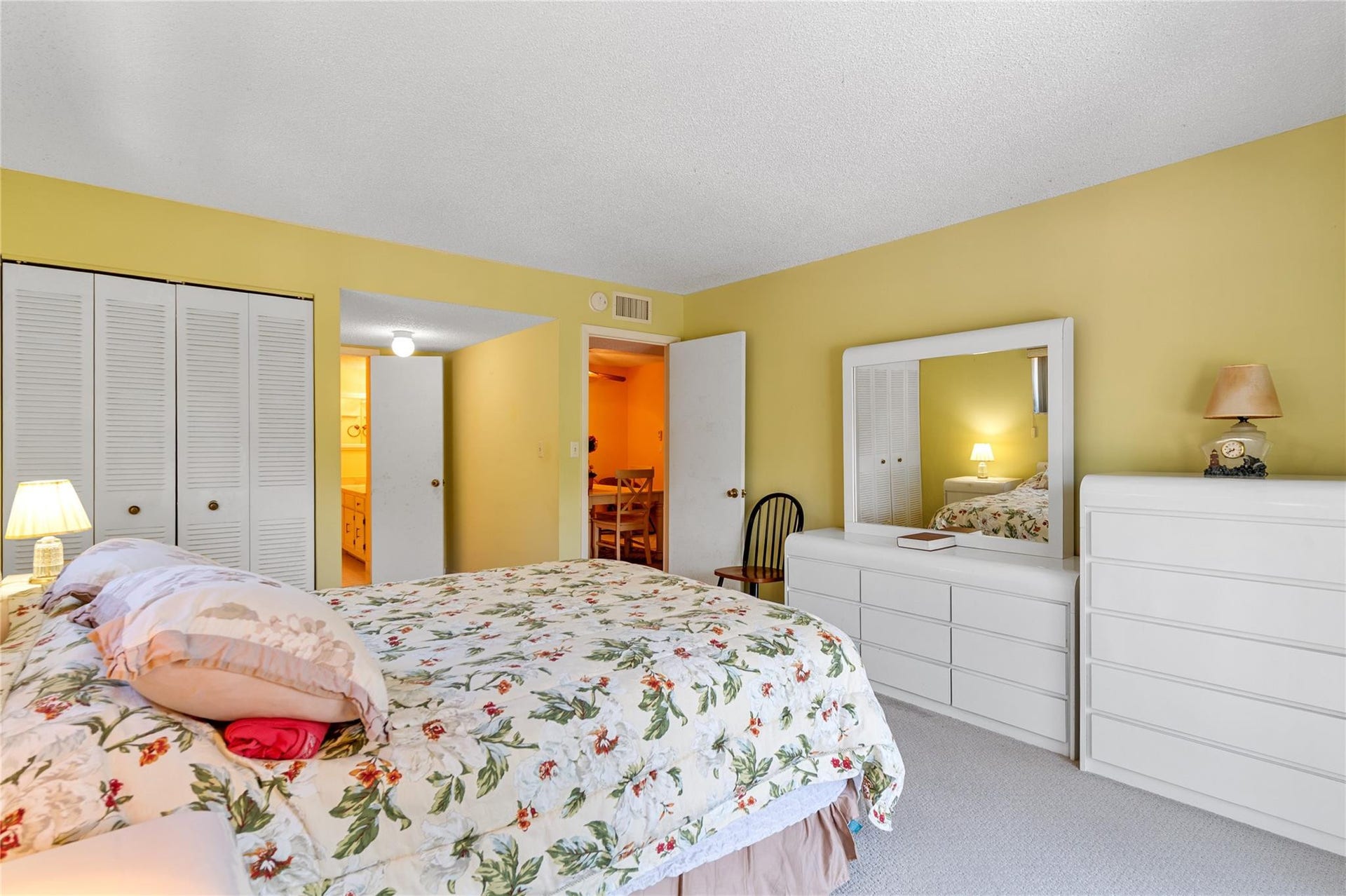 3909 N Ocean Boulevard, #216, Fort Lauderdale, FL 33308 Photo 13