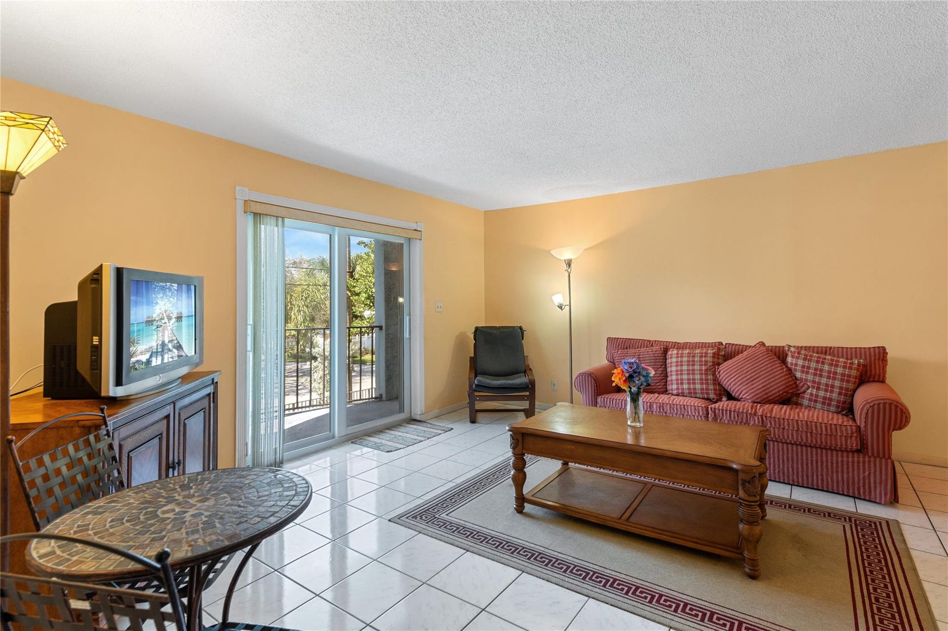 3909 N Ocean Boulevard, #216, Fort Lauderdale, FL 33308 Photo 3