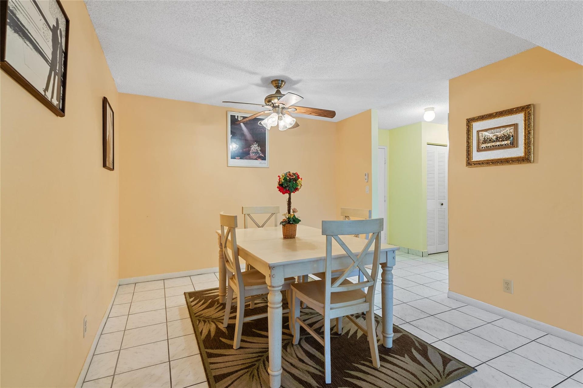 3909 N Ocean Boulevard, #216, Fort Lauderdale, FL 33308 Photo 8