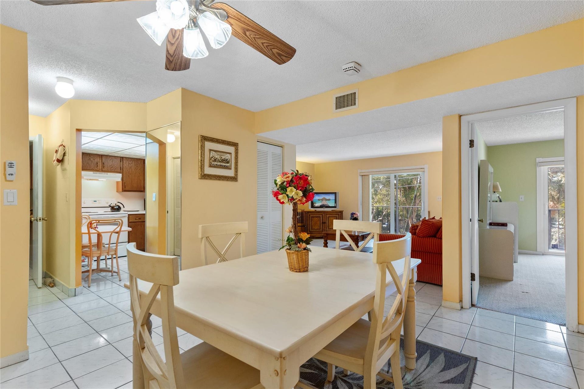 3909 N Ocean Boulevard, #216, Fort Lauderdale, FL 33308 Photo 7