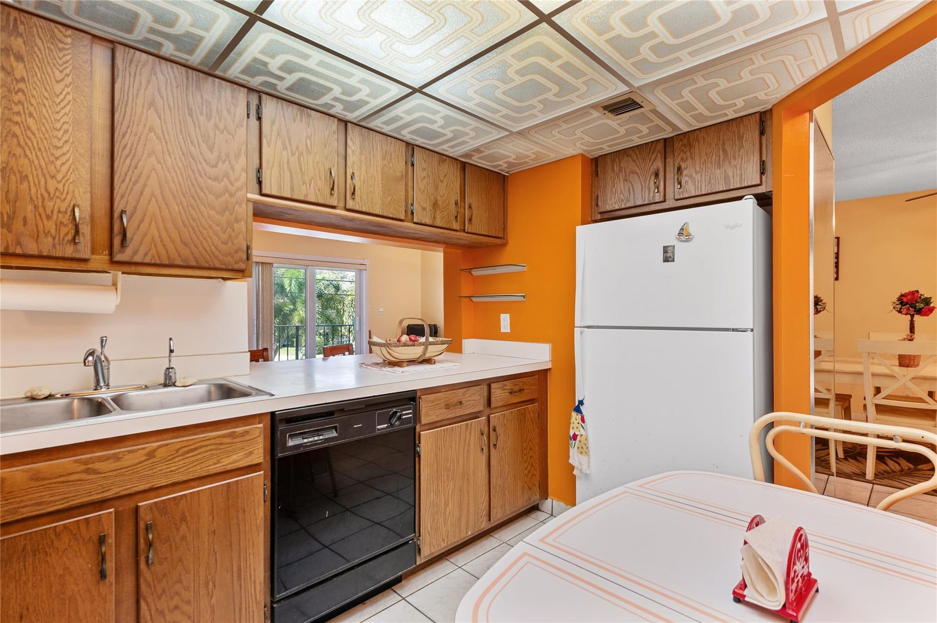 3909 N Ocean Boulevard, #216, Fort Lauderdale, FL 33308 Photo 10