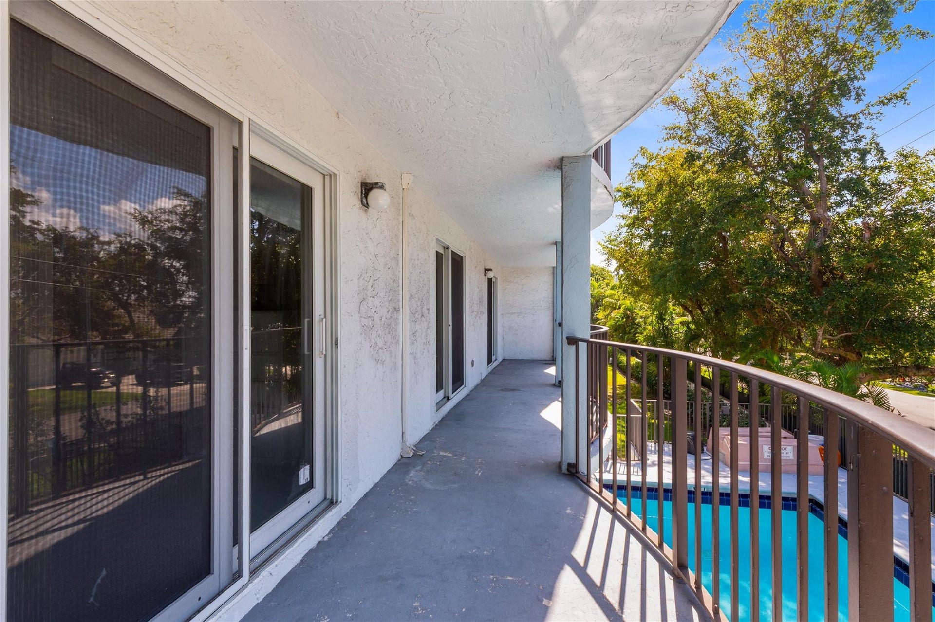 3909 N Ocean Boulevard, #216, Fort Lauderdale, FL 33308 Photo 6