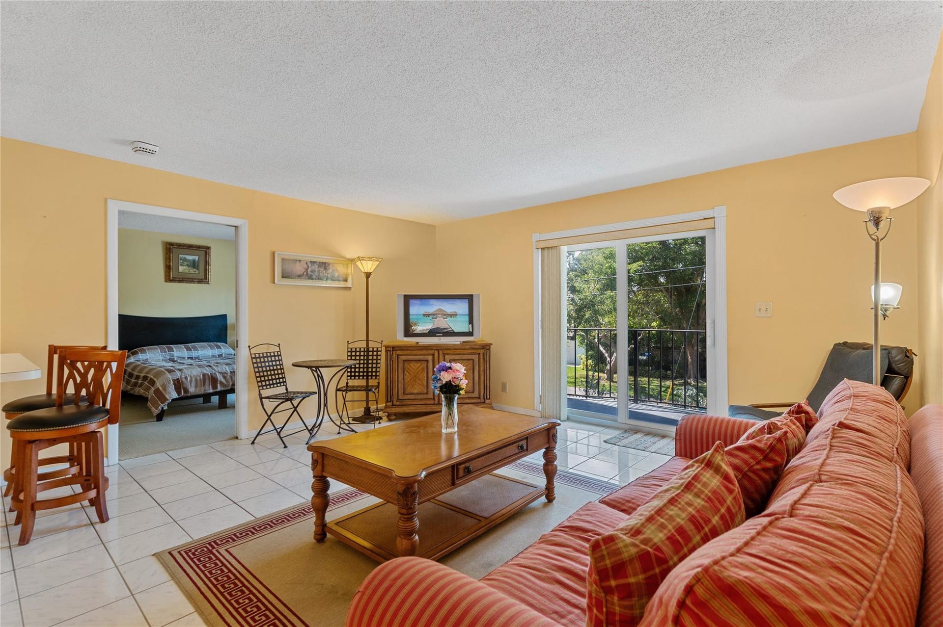3909 N Ocean Boulevard, #216, Fort Lauderdale, FL 33308 Photo 1