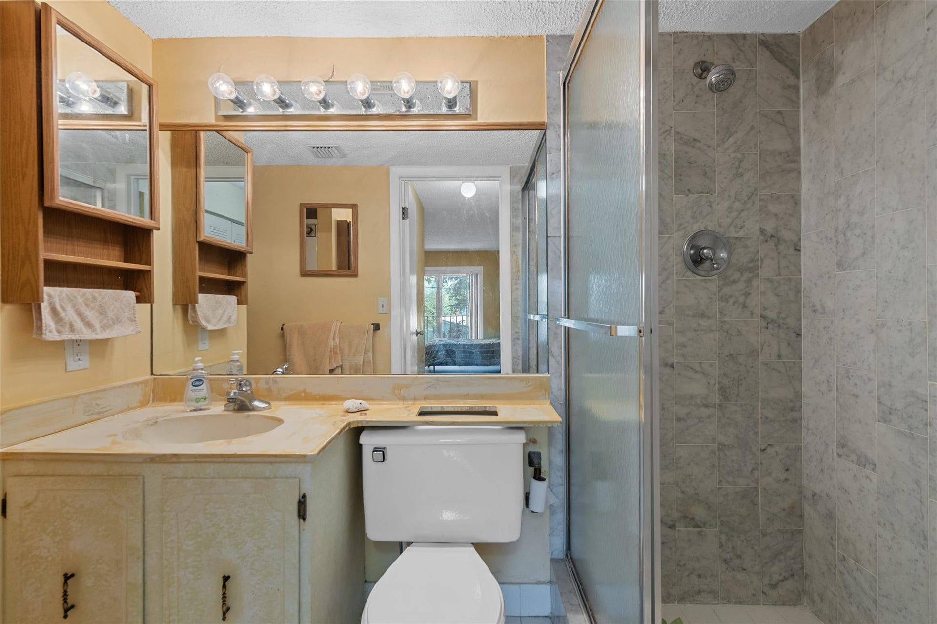 3909 N Ocean Boulevard, #216, Fort Lauderdale, FL 33308 Photo 18