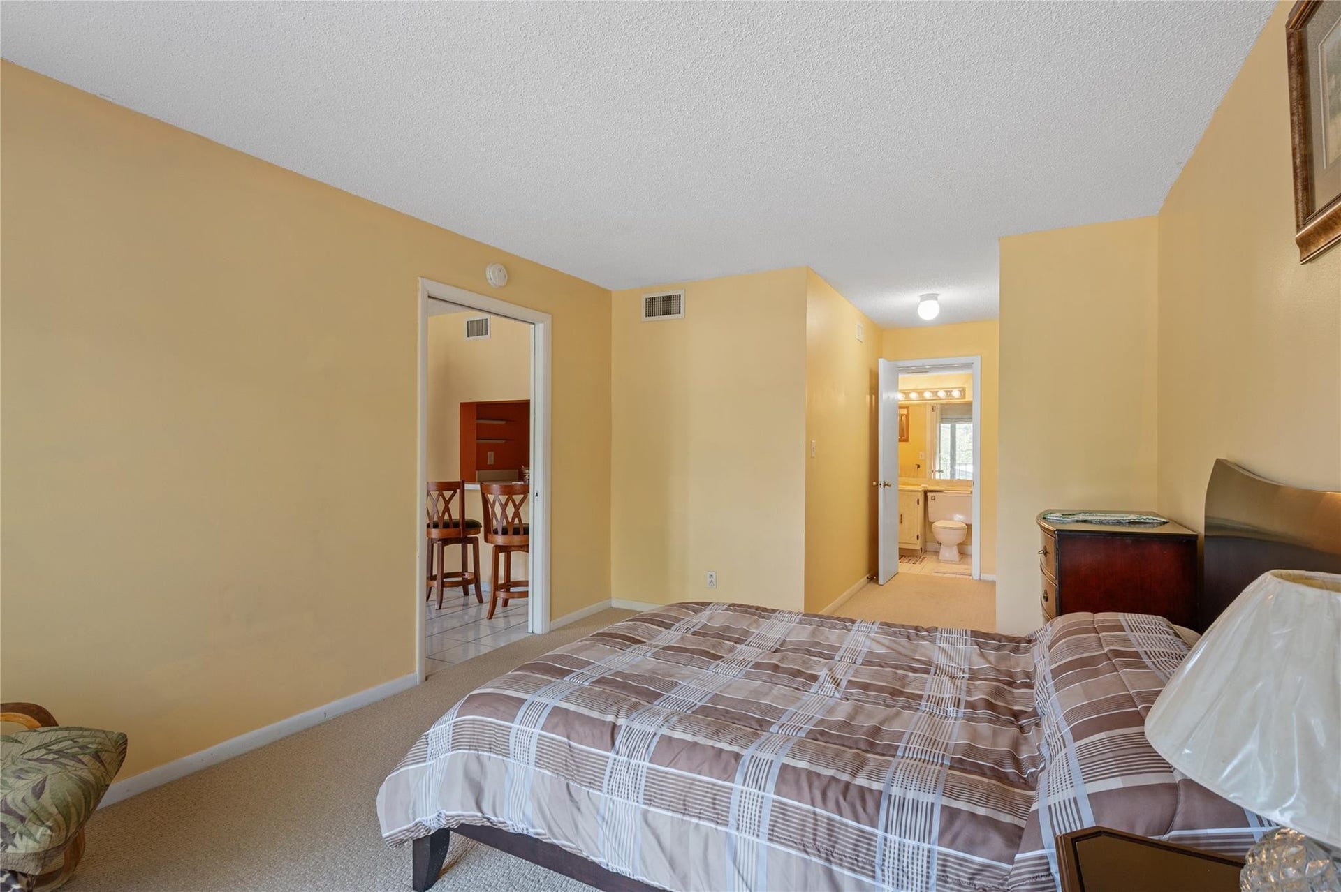 3909 N Ocean Boulevard, #216, Fort Lauderdale, FL 33308 Photo 17