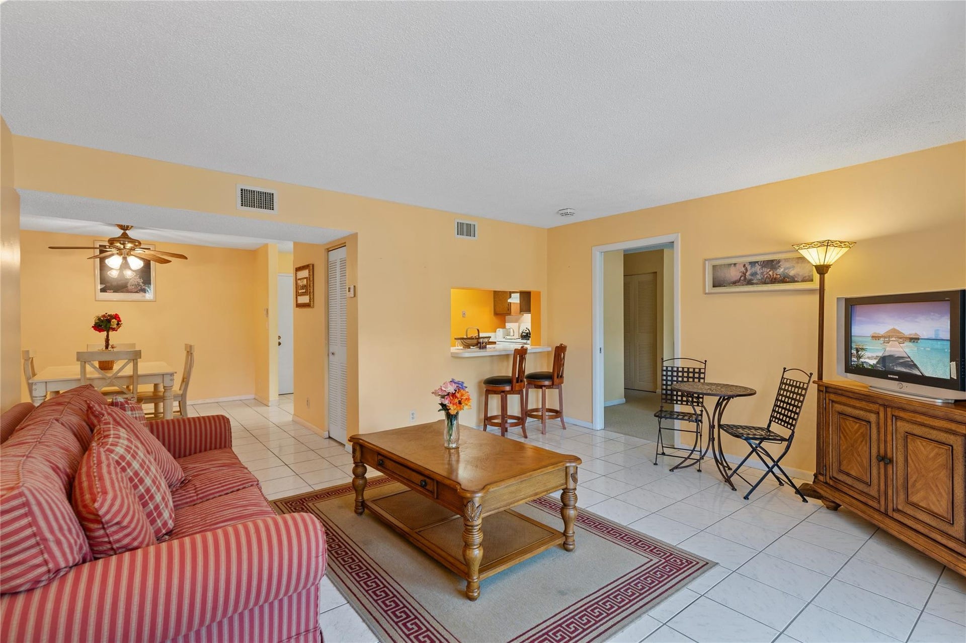 3909 N Ocean Boulevard, #216, Fort Lauderdale, FL 33308 Photo 2