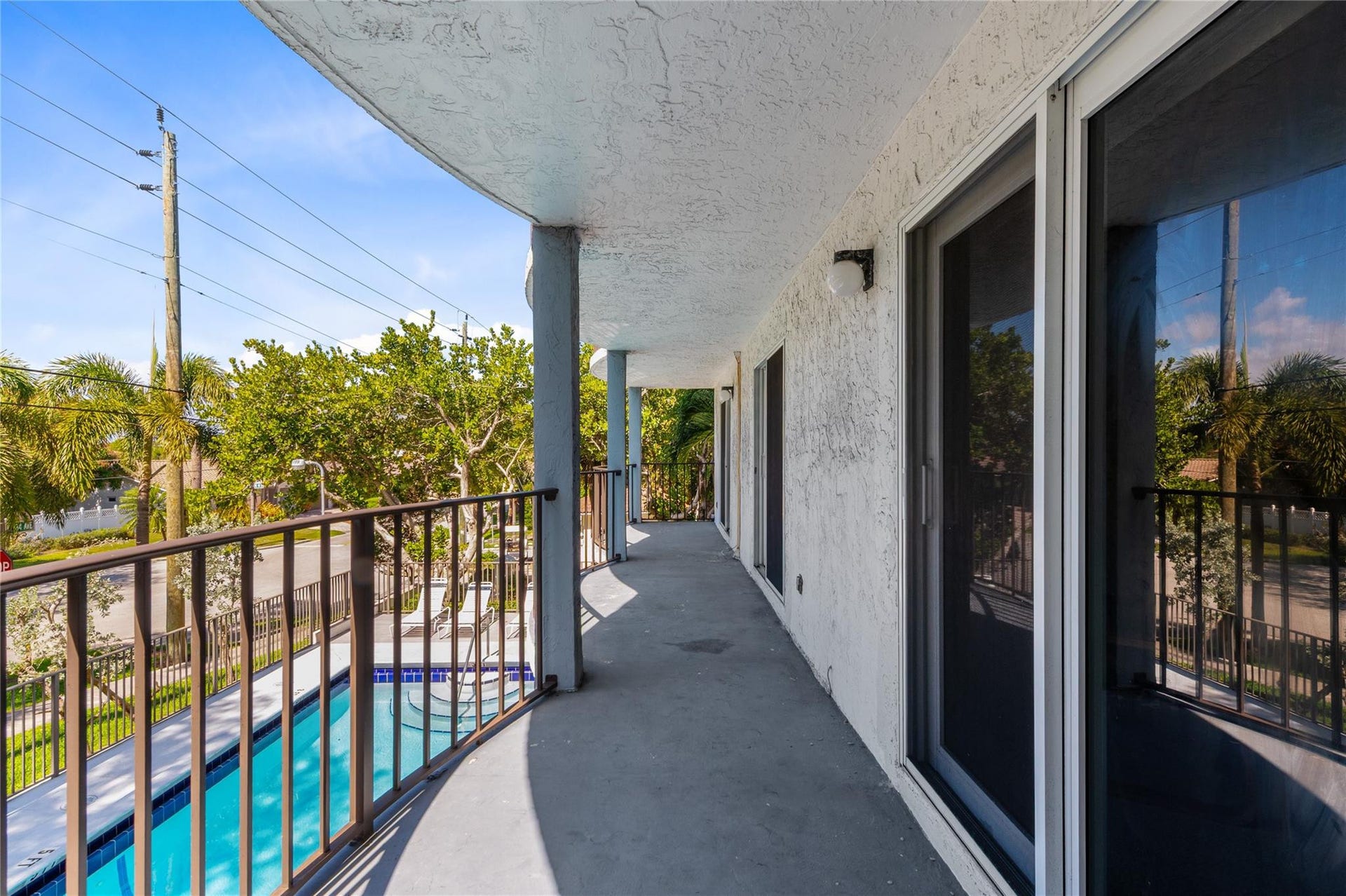 3909 N Ocean Boulevard, #216, Fort Lauderdale, FL 33308 Photo 4
