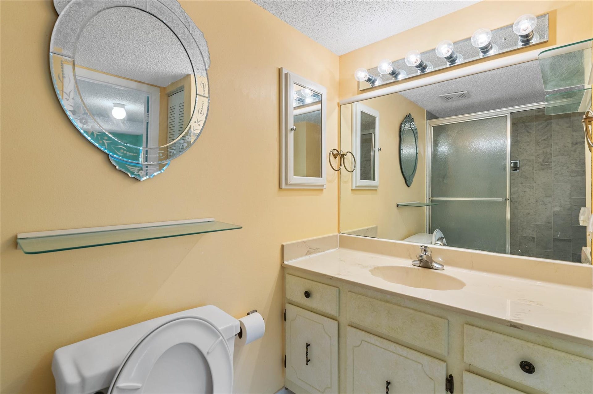 3909 N Ocean Boulevard, #216, Fort Lauderdale, FL 33308 Photo 15