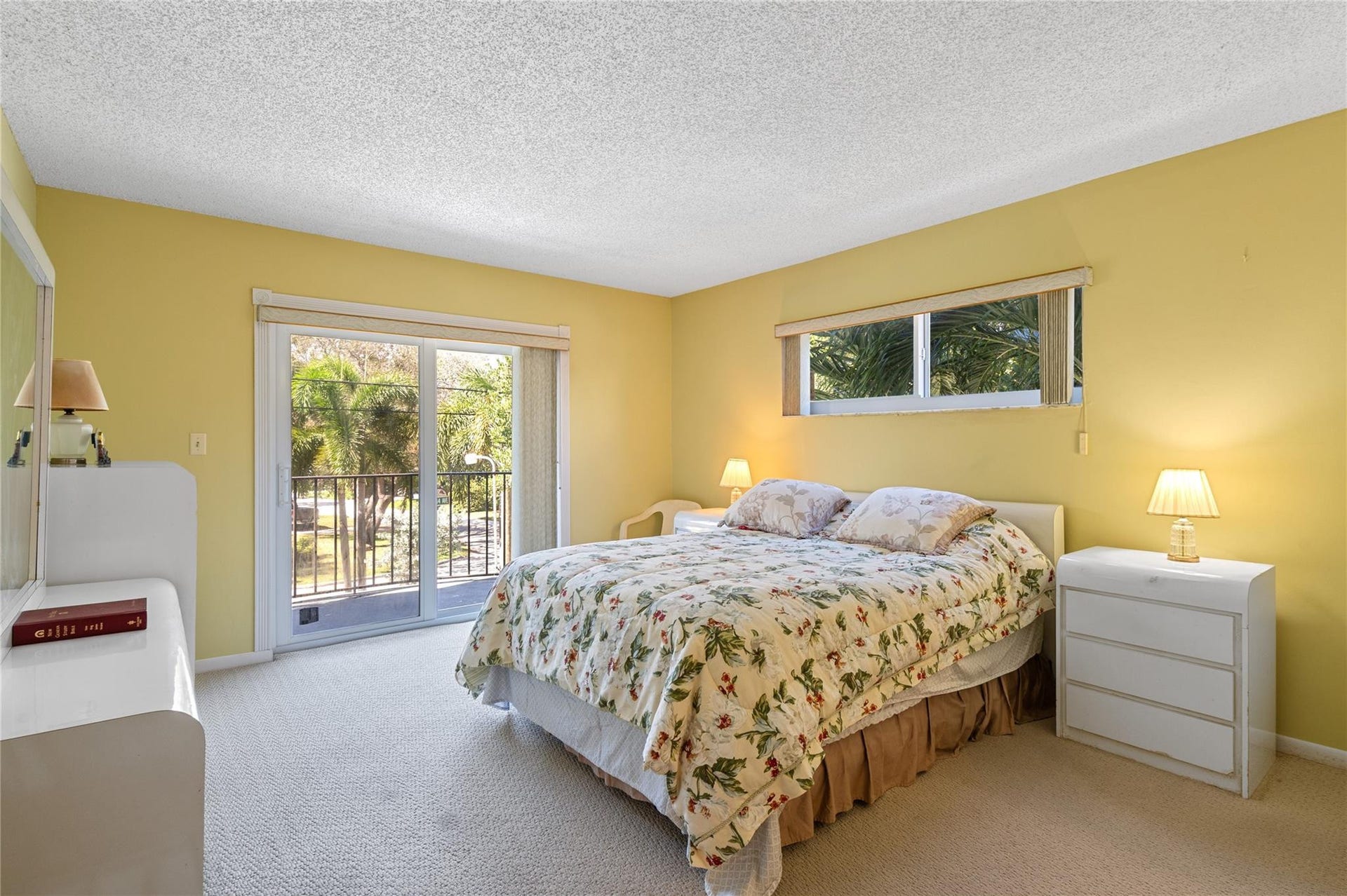 3909 N Ocean Boulevard, #216, Fort Lauderdale, FL 33308 Photo 12