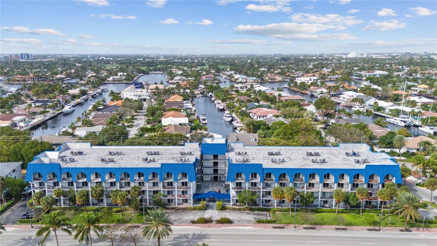 Property photo for 3909 N Ocean Boulevard, #216, Fort Lauderdale, FL