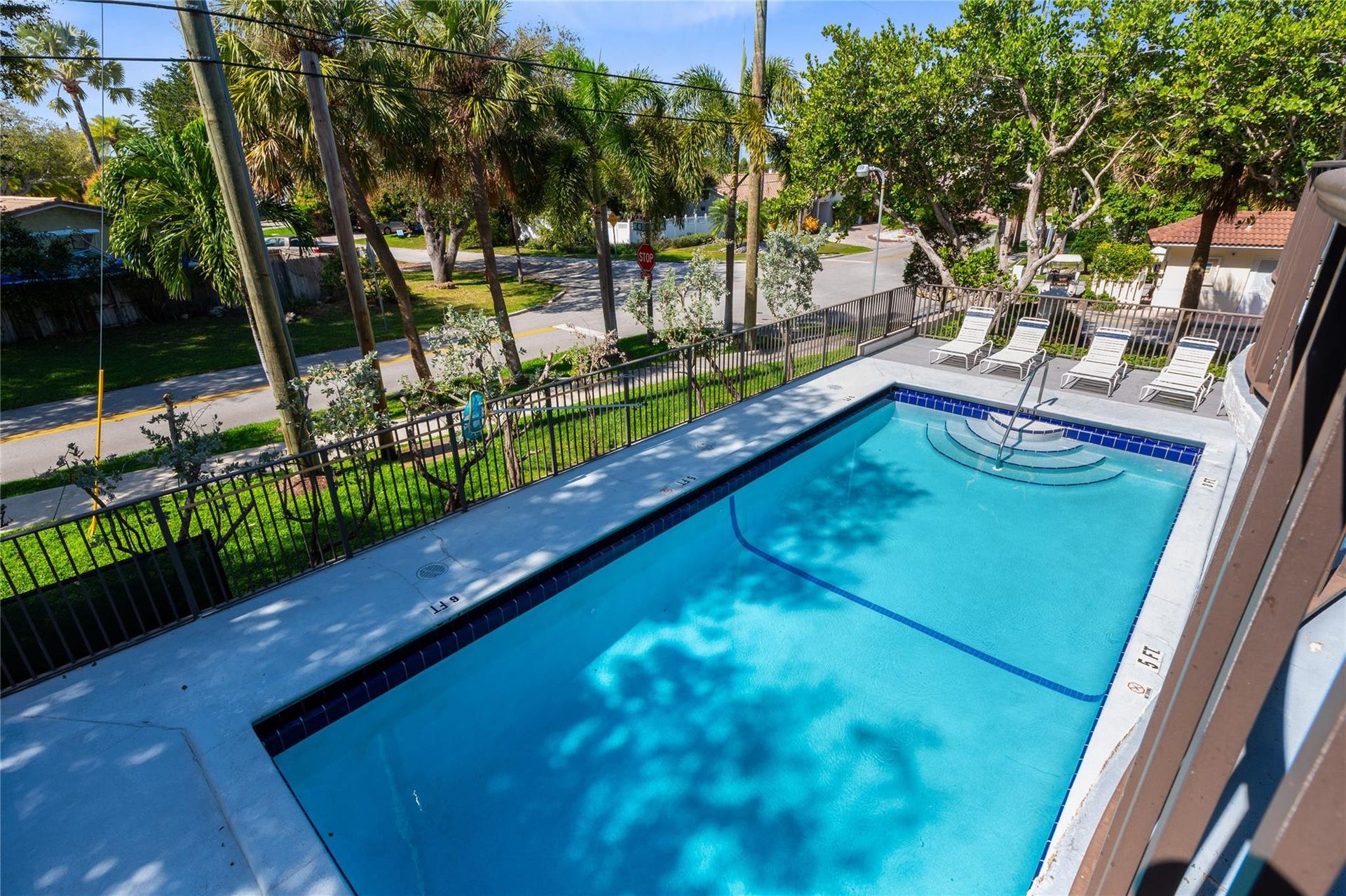 3909 N Ocean Boulevard, #216, Fort Lauderdale, FL 33308 Photo 29