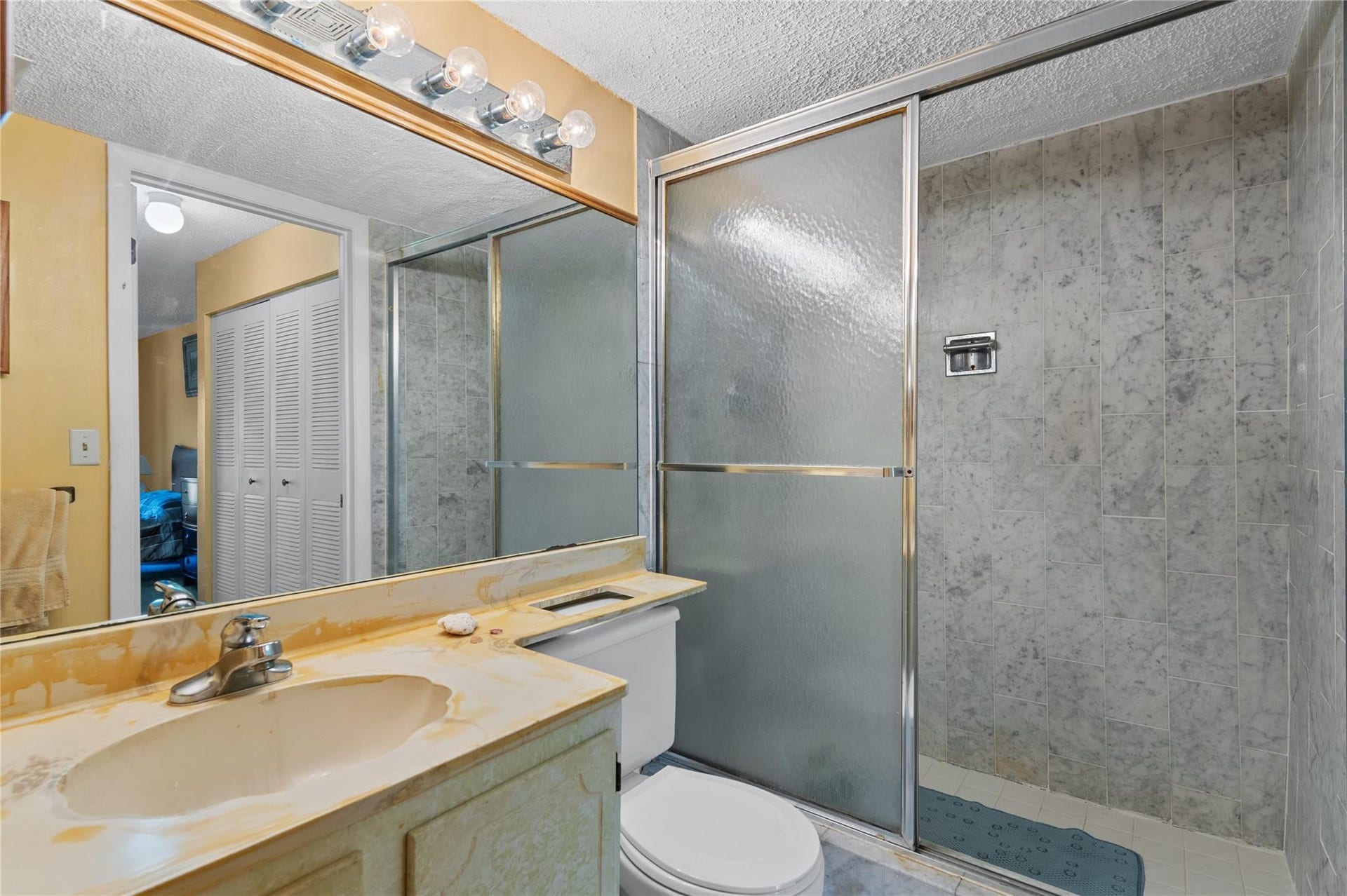 3909 N Ocean Boulevard, #216, Fort Lauderdale, FL 33308 Photo 19